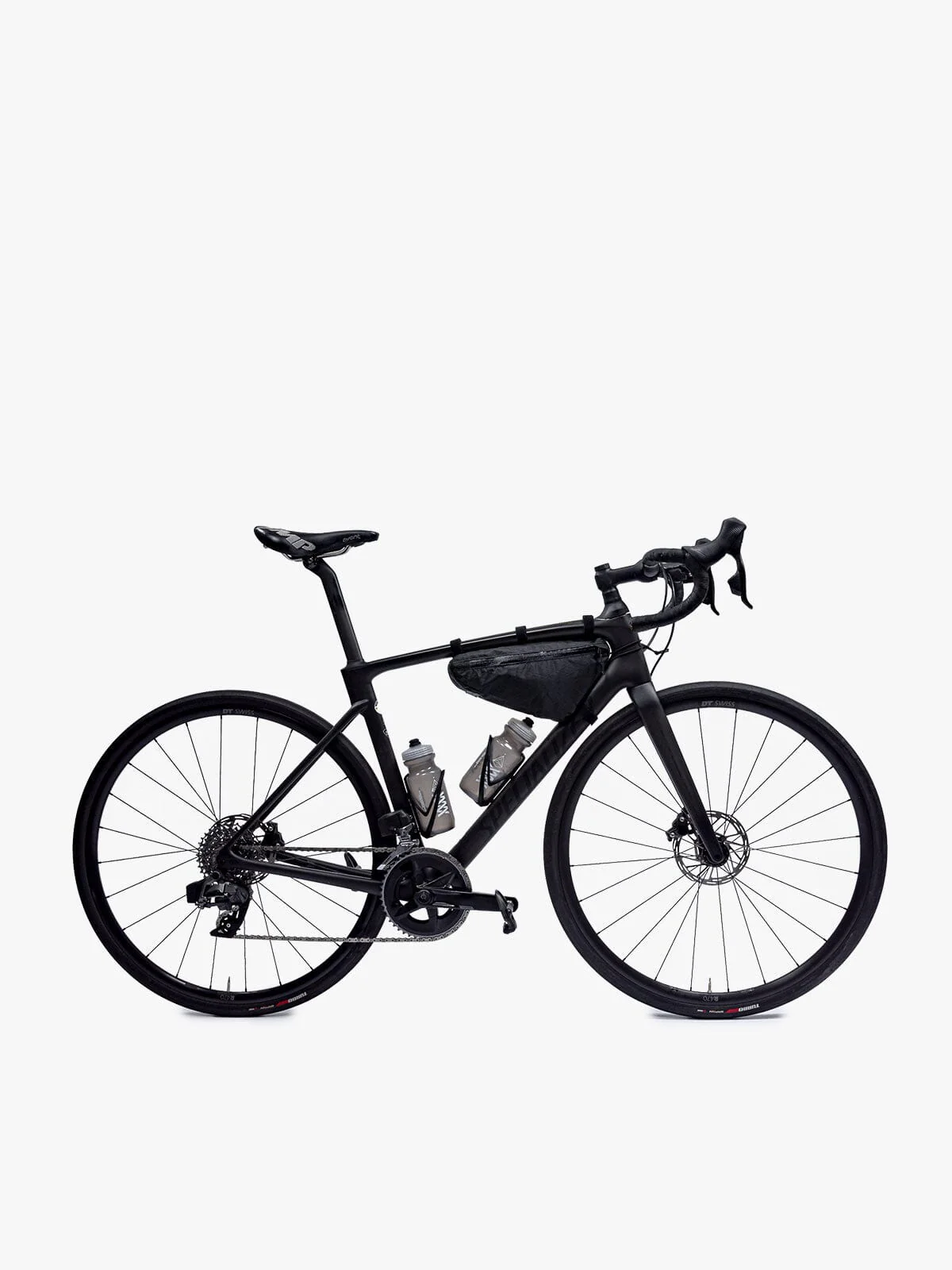 Slice Frame Bag - Image 13