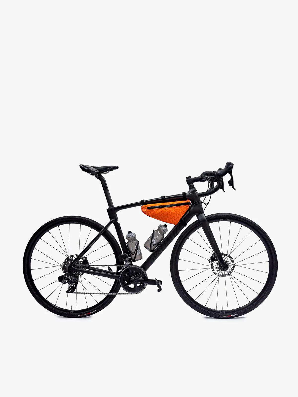 Slice Frame Bag - Image 20