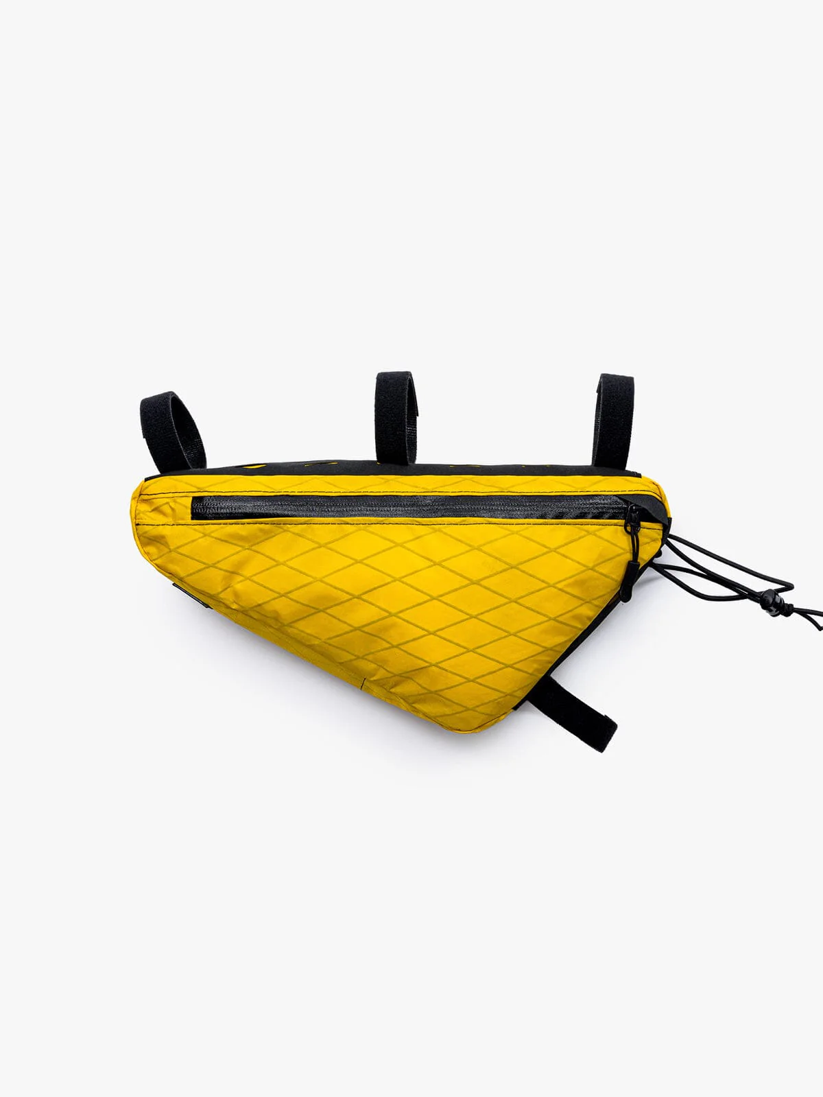 Slice Frame Bag - Image 21