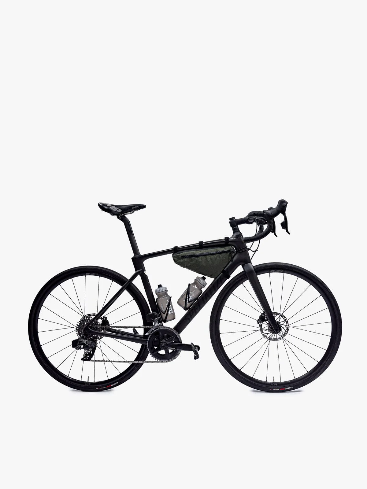 Slice Frame Bag - Image 3