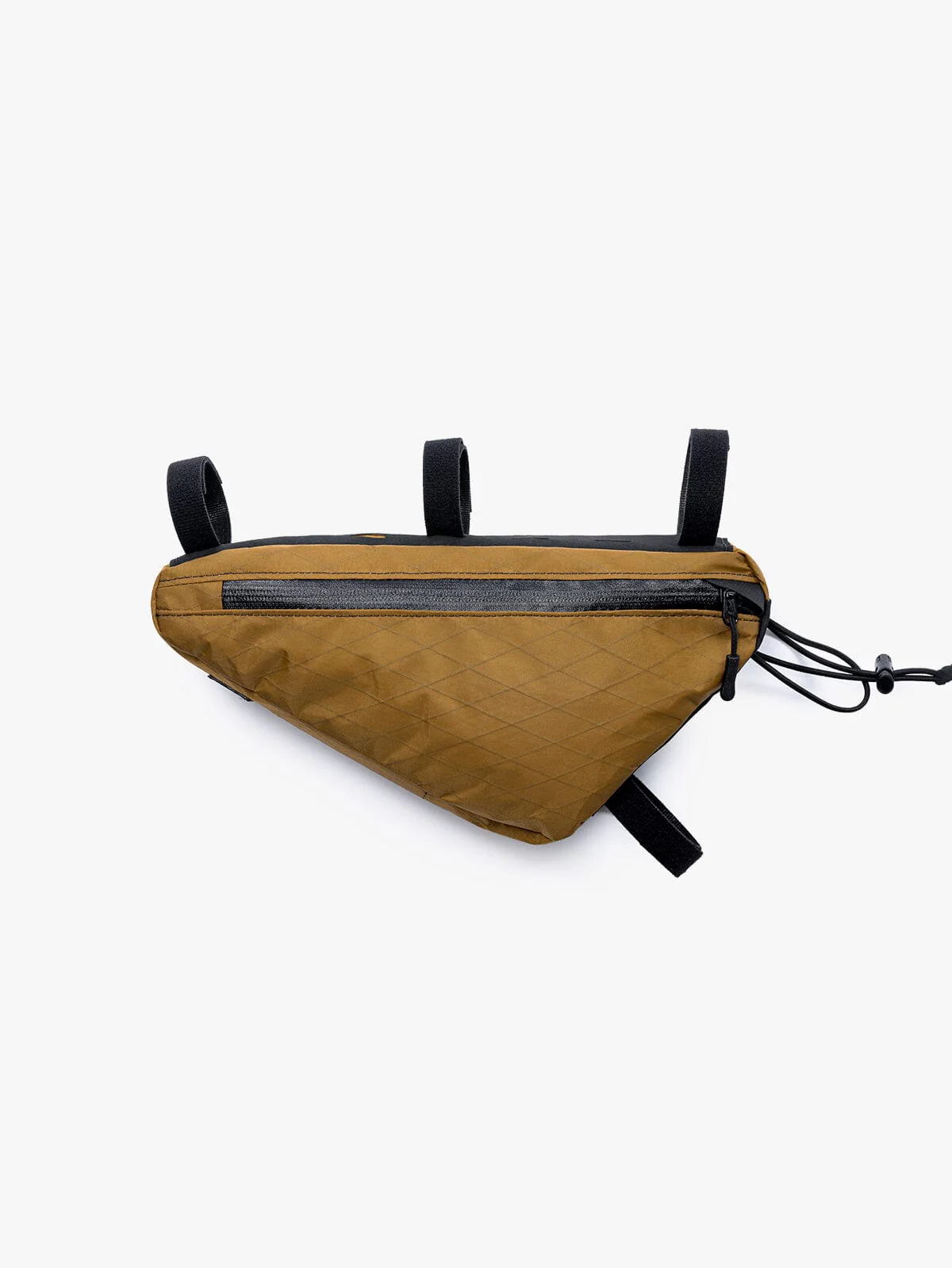Slice Frame Bag - Image 4