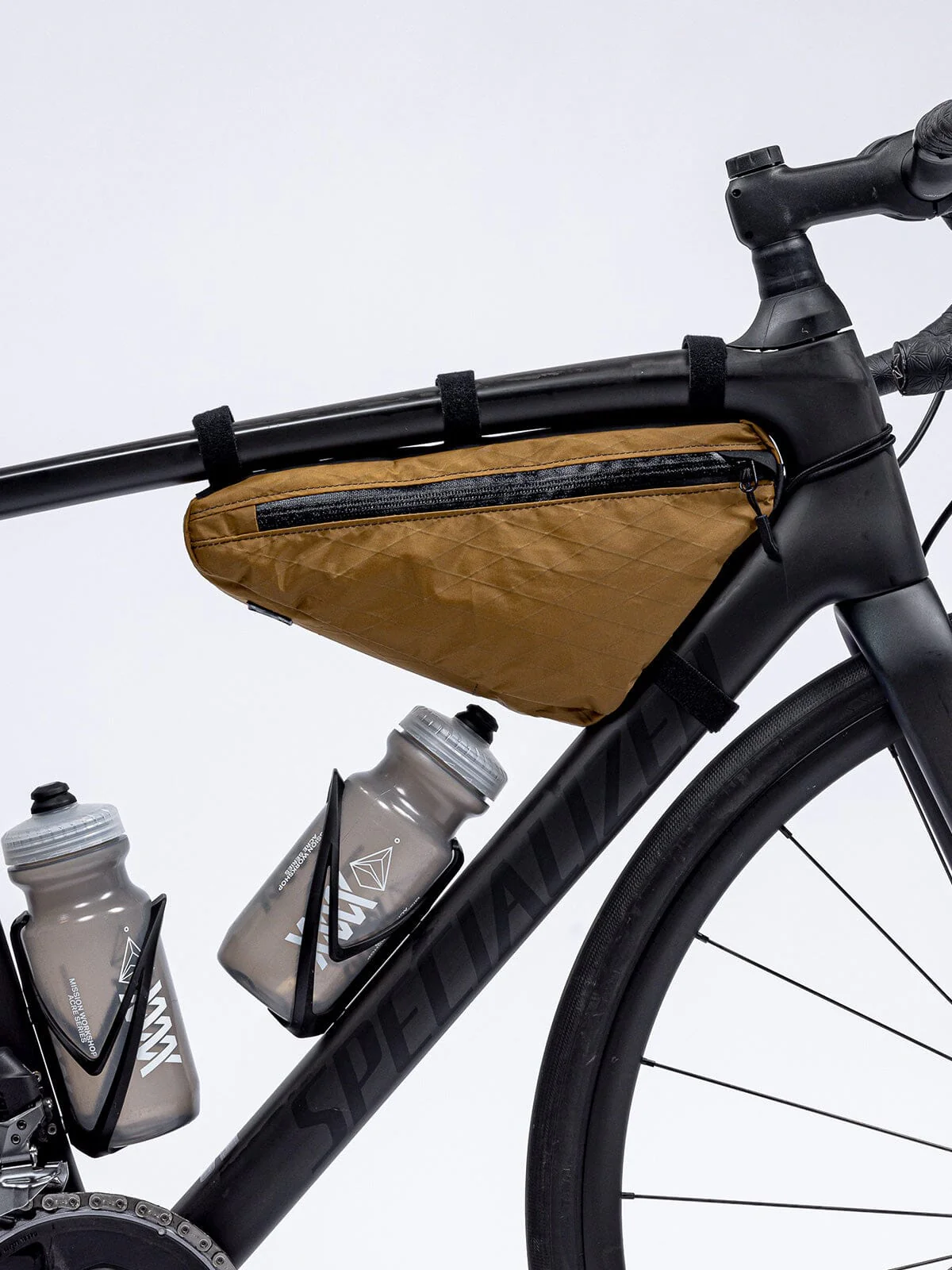 Slice Frame Bag - Image 5