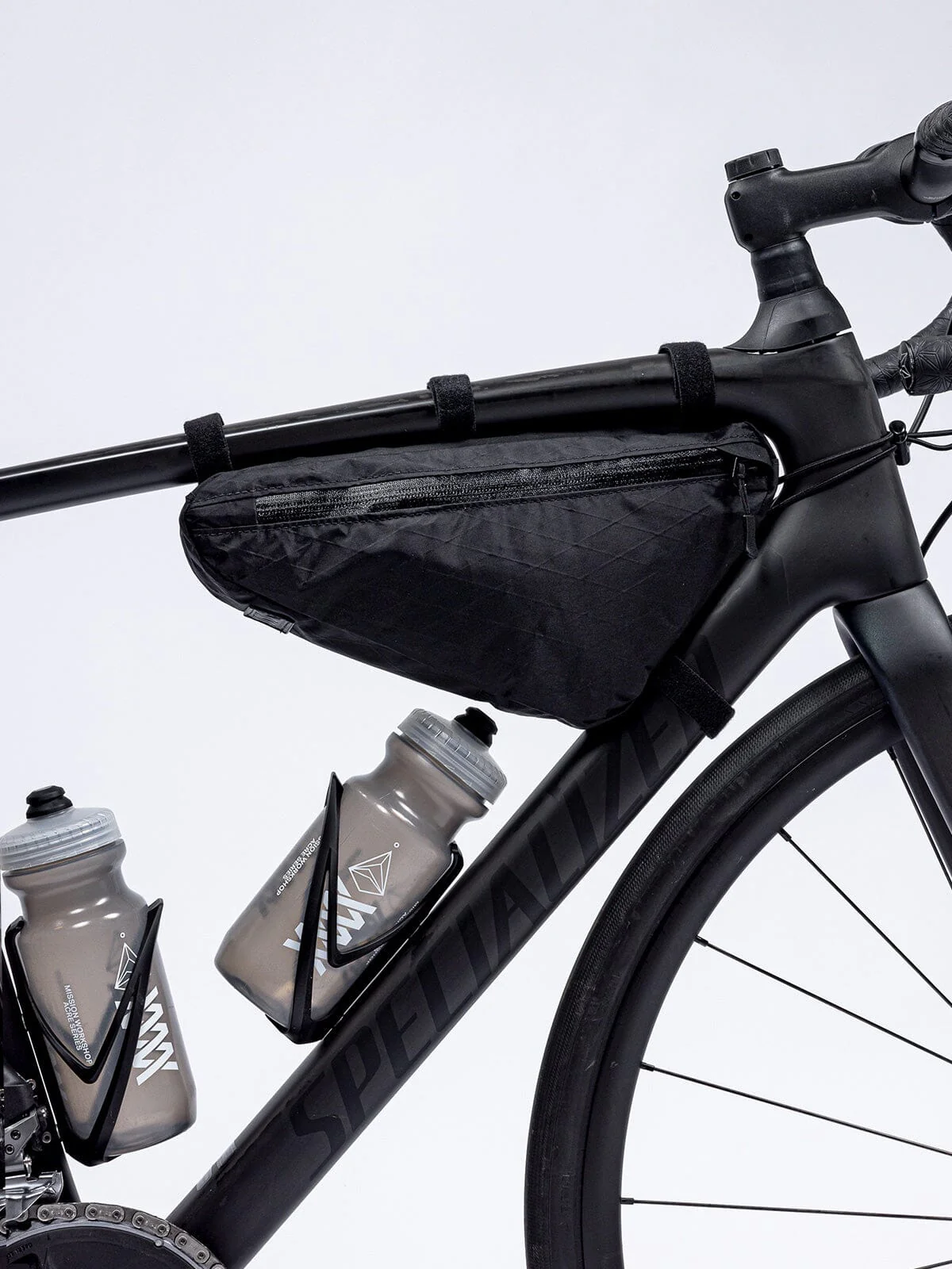 Slice Frame Bag - Image 7