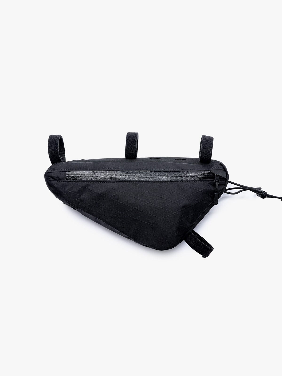 Slice Frame Bag - Image 8