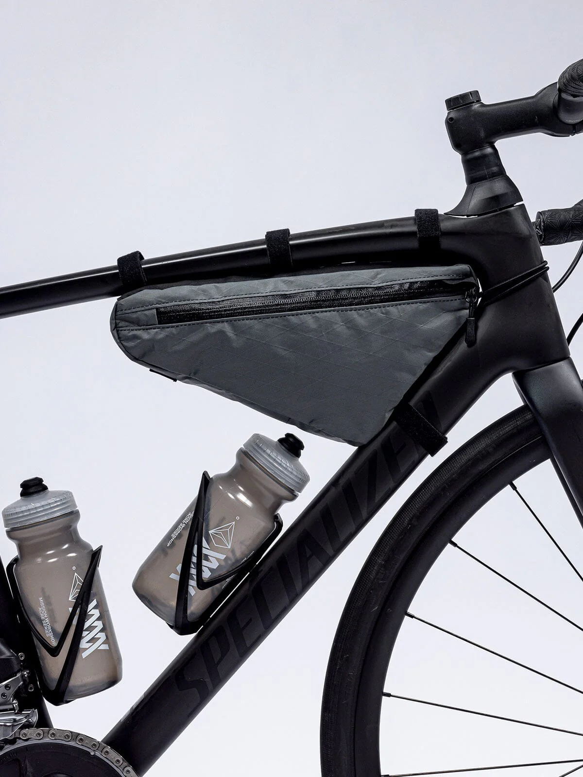 Slice Frame Bag - Image 9