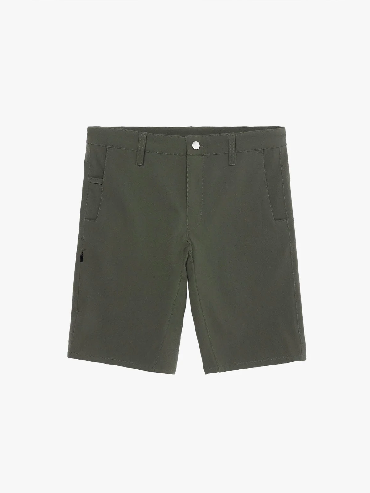 Stahl - Image 4
