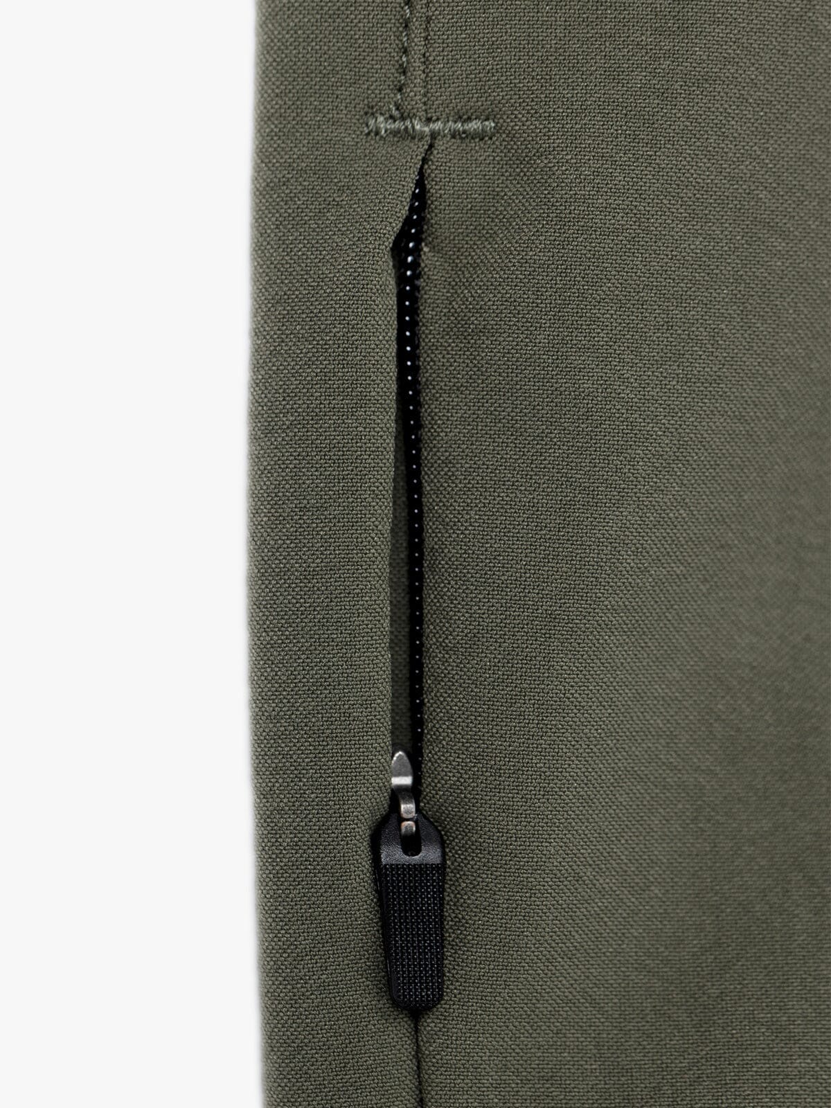 Stahl - Image 6