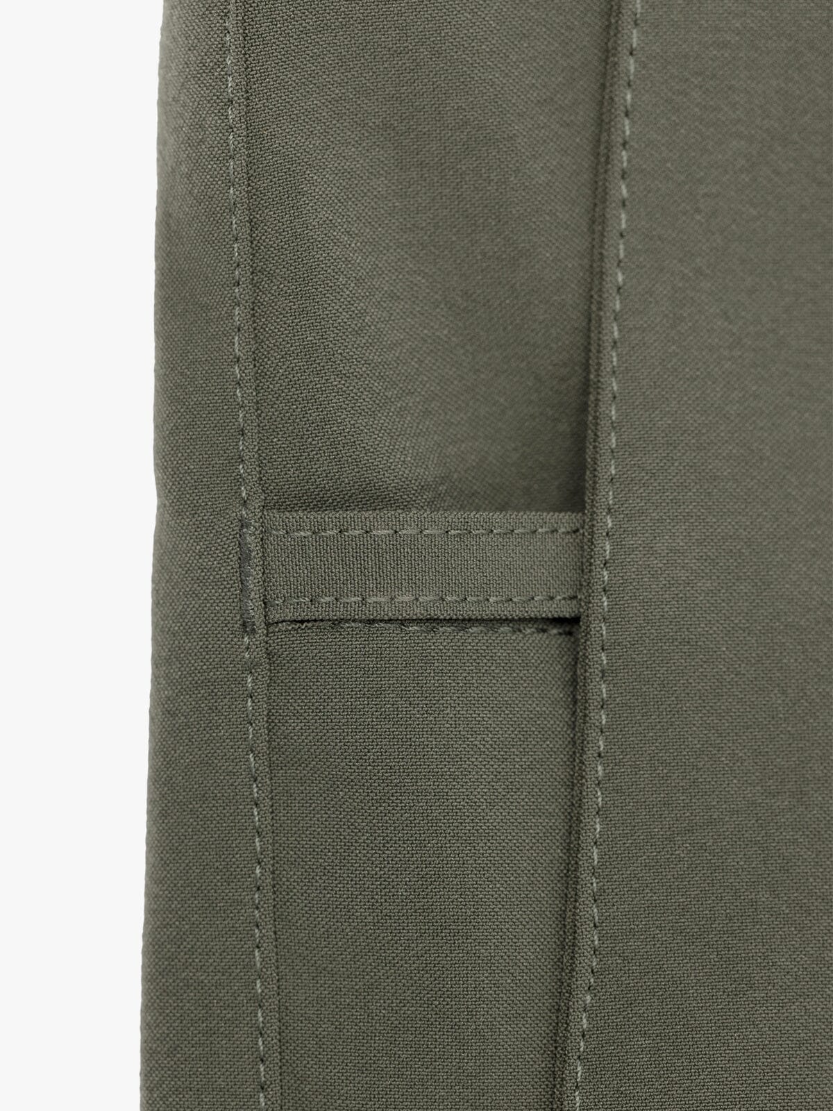 Stahl - Image 7
