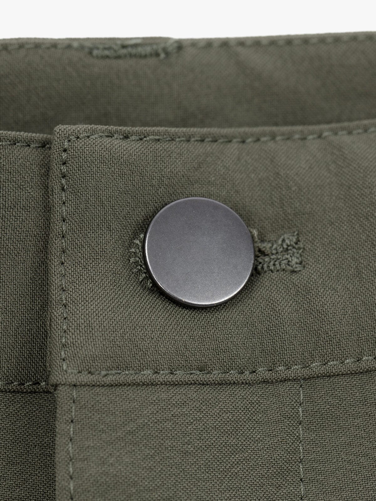 Stahl - Image 9