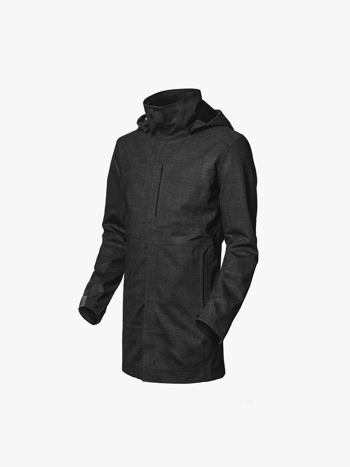 Styrman : Wool - Image 8