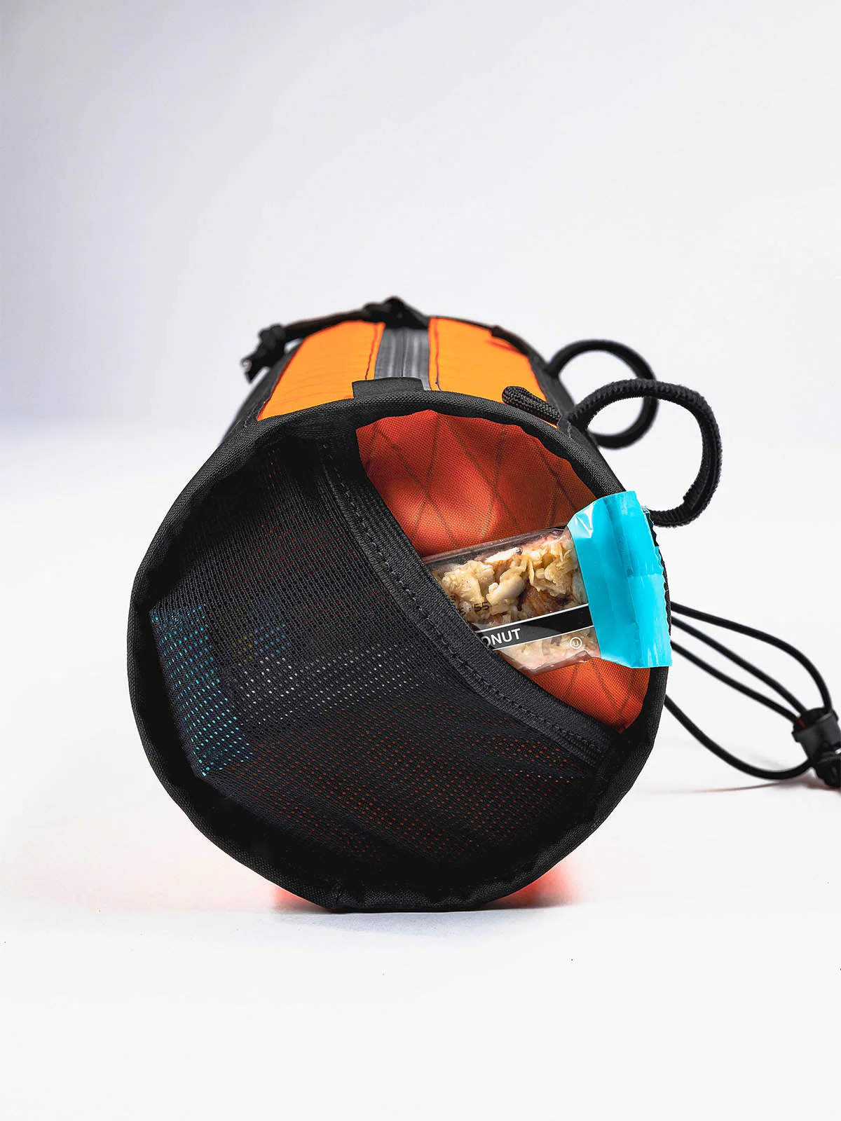 Toro Grande Handlebar Bag - Image 11