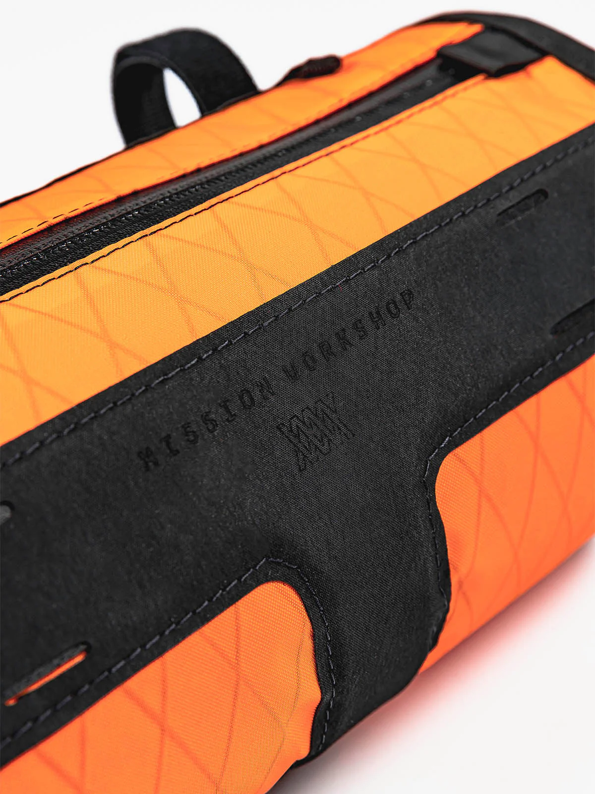 Toro Grande Handlebar Bag - Image 12