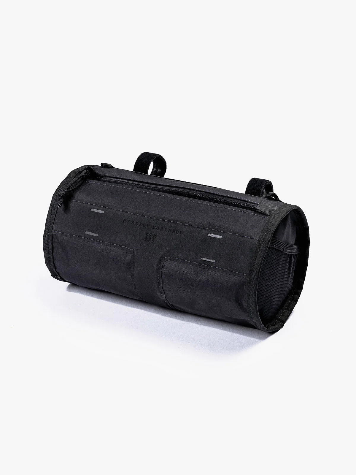 Toro Grande Handlebar Bag - Image 17