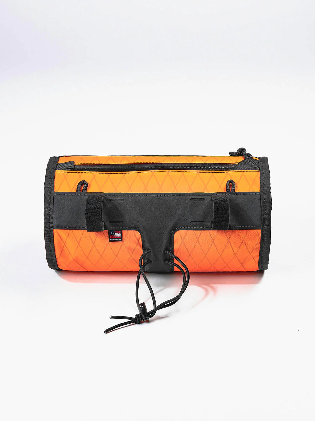 Toro Grande Handlebar Bag - Image 8