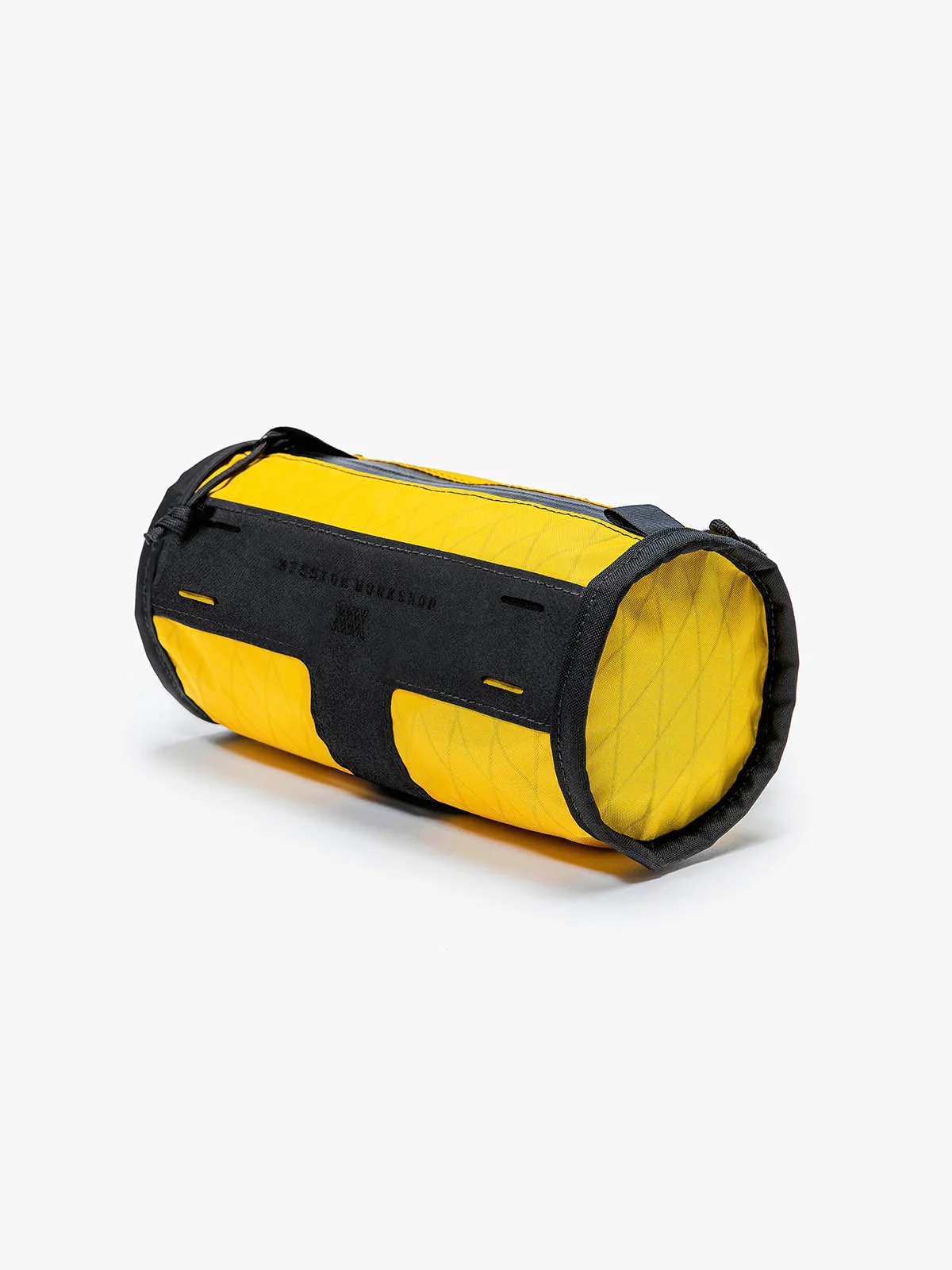 Toro Handlebar Bag - Image 10