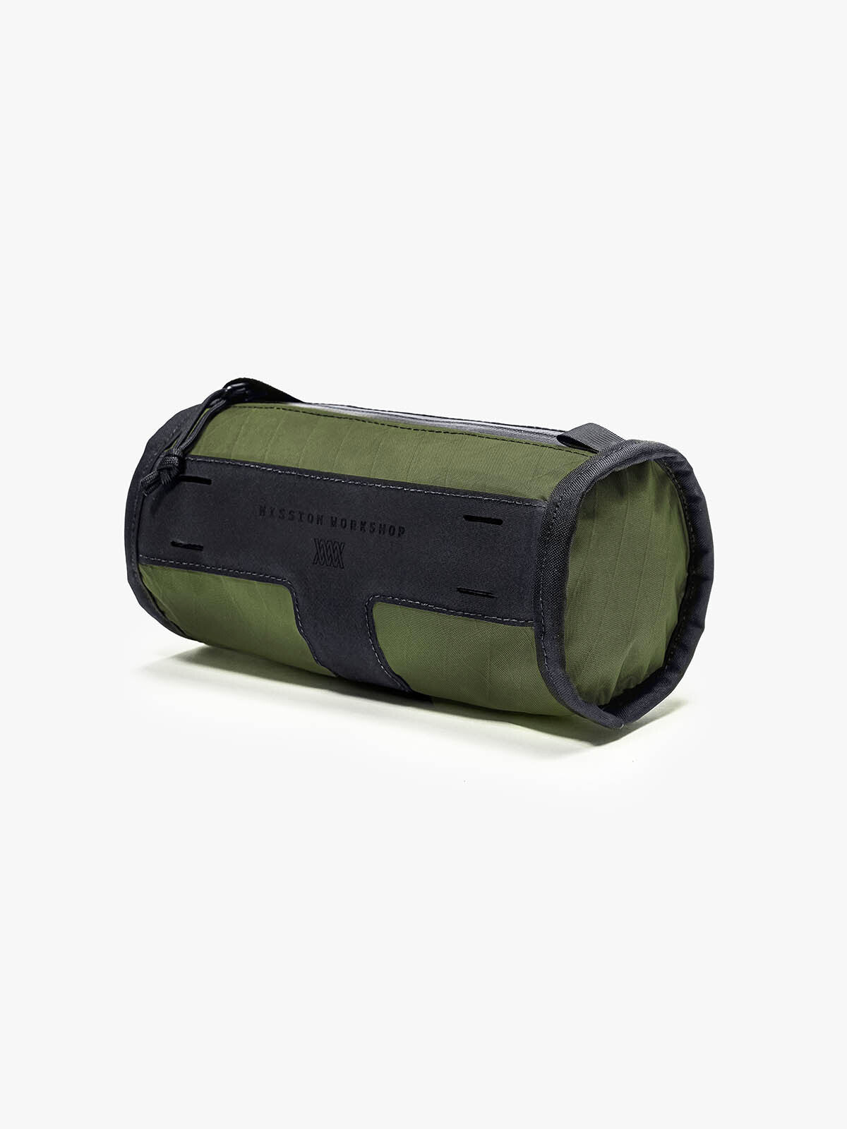Toro Handlebar Bag - Image 12