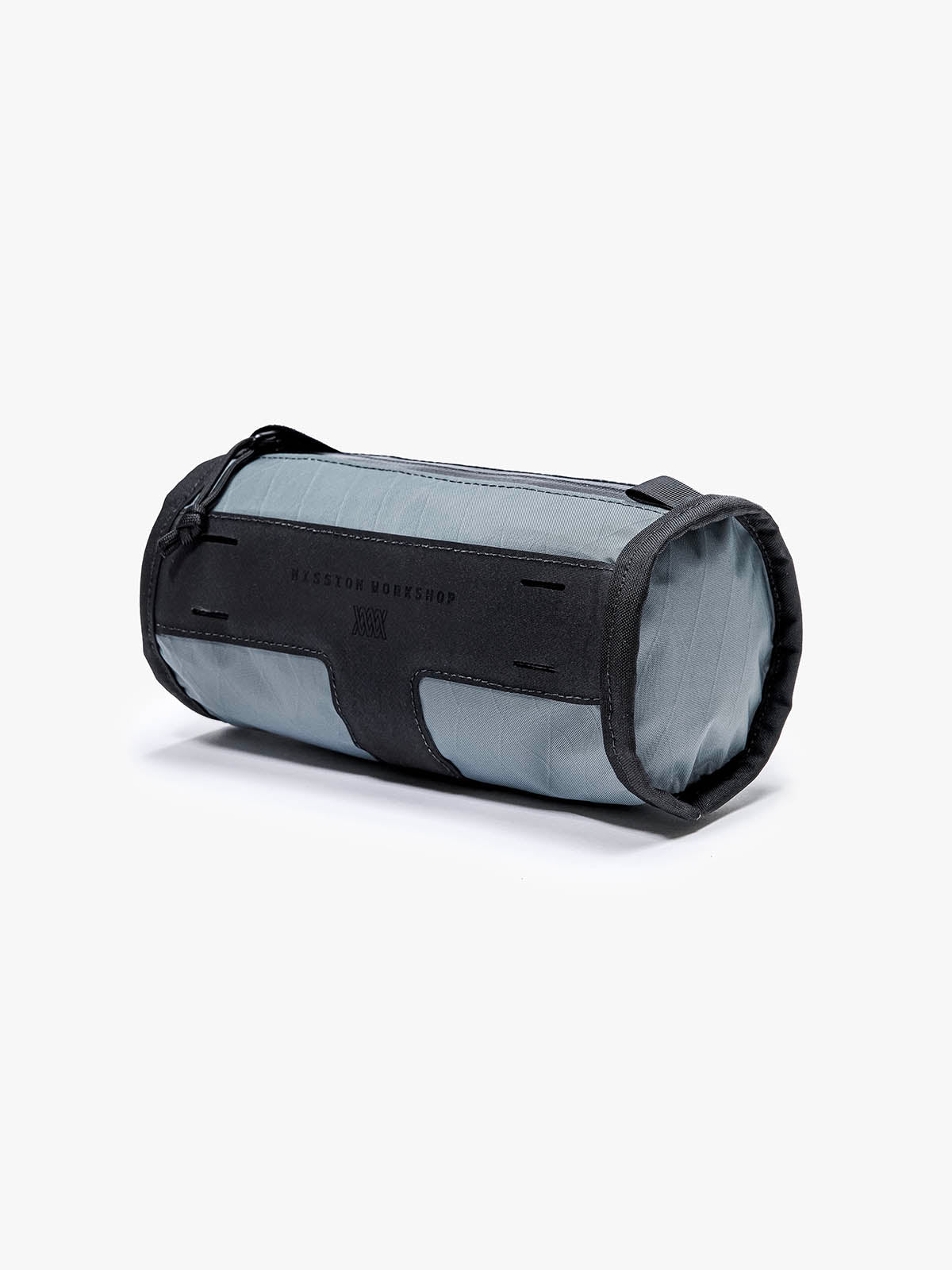 Toro Handlebar Bag - Image 14