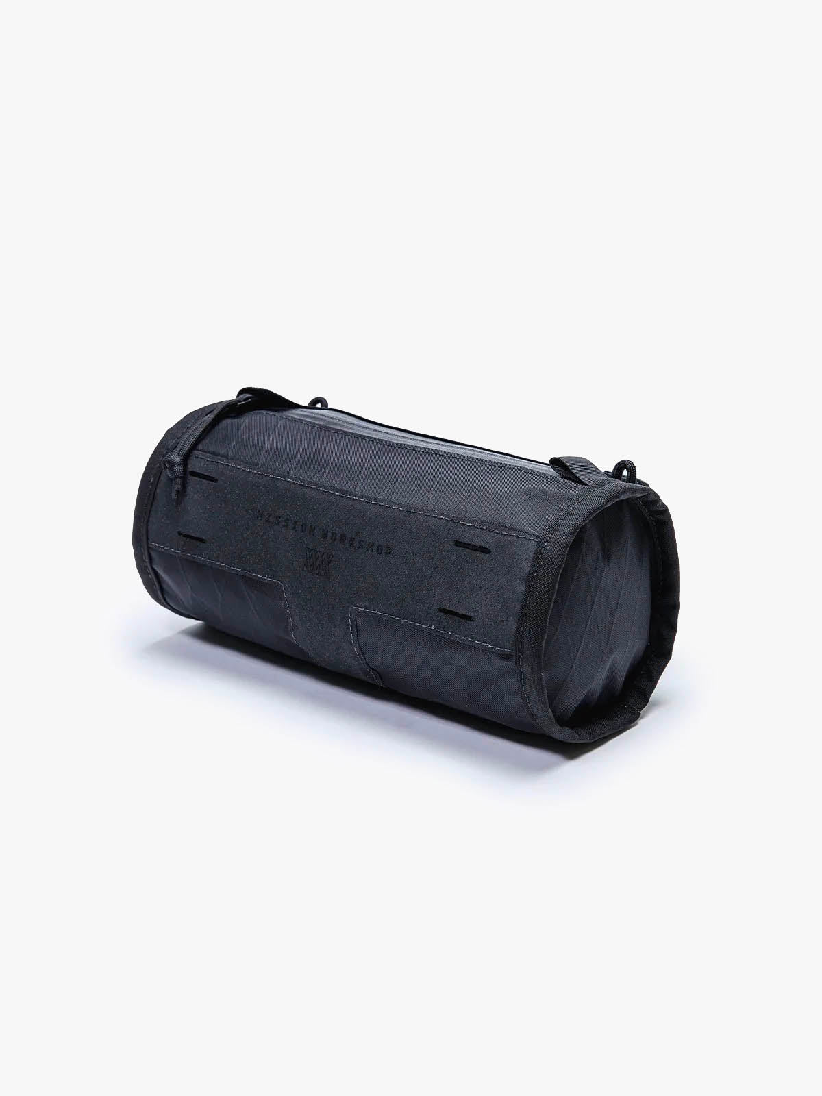 Toro Handlebar Bag - Image 15