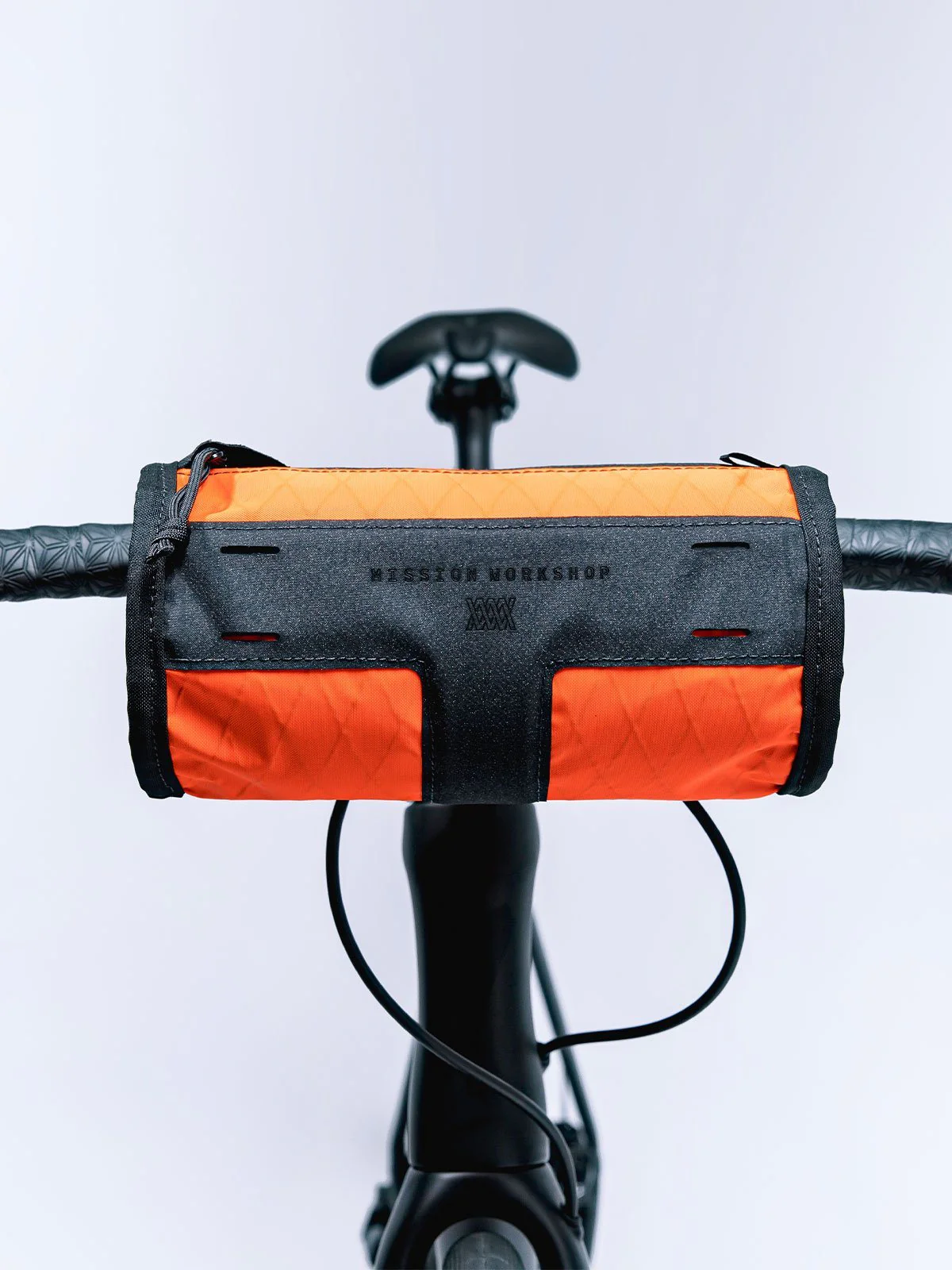 Toro Handlebar Bag - Image 3