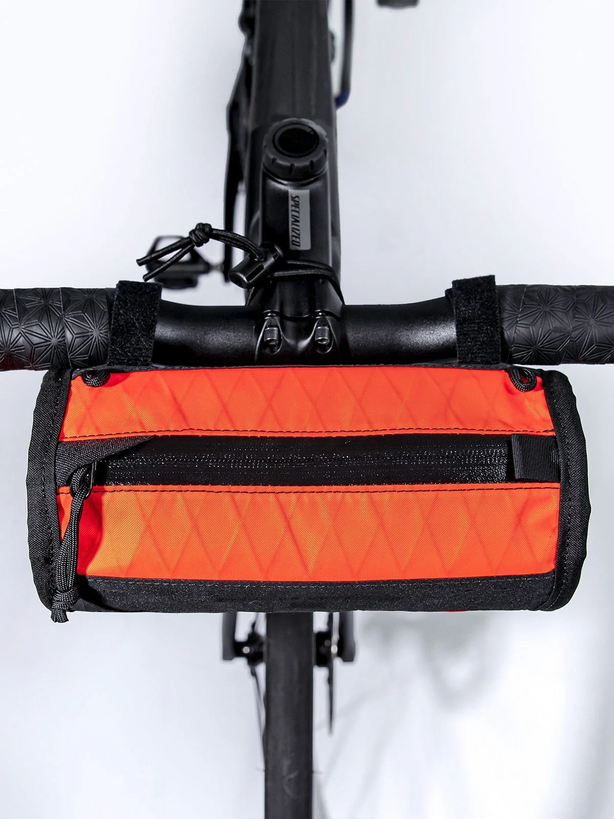 Toro Handlebar Bag - Image 4