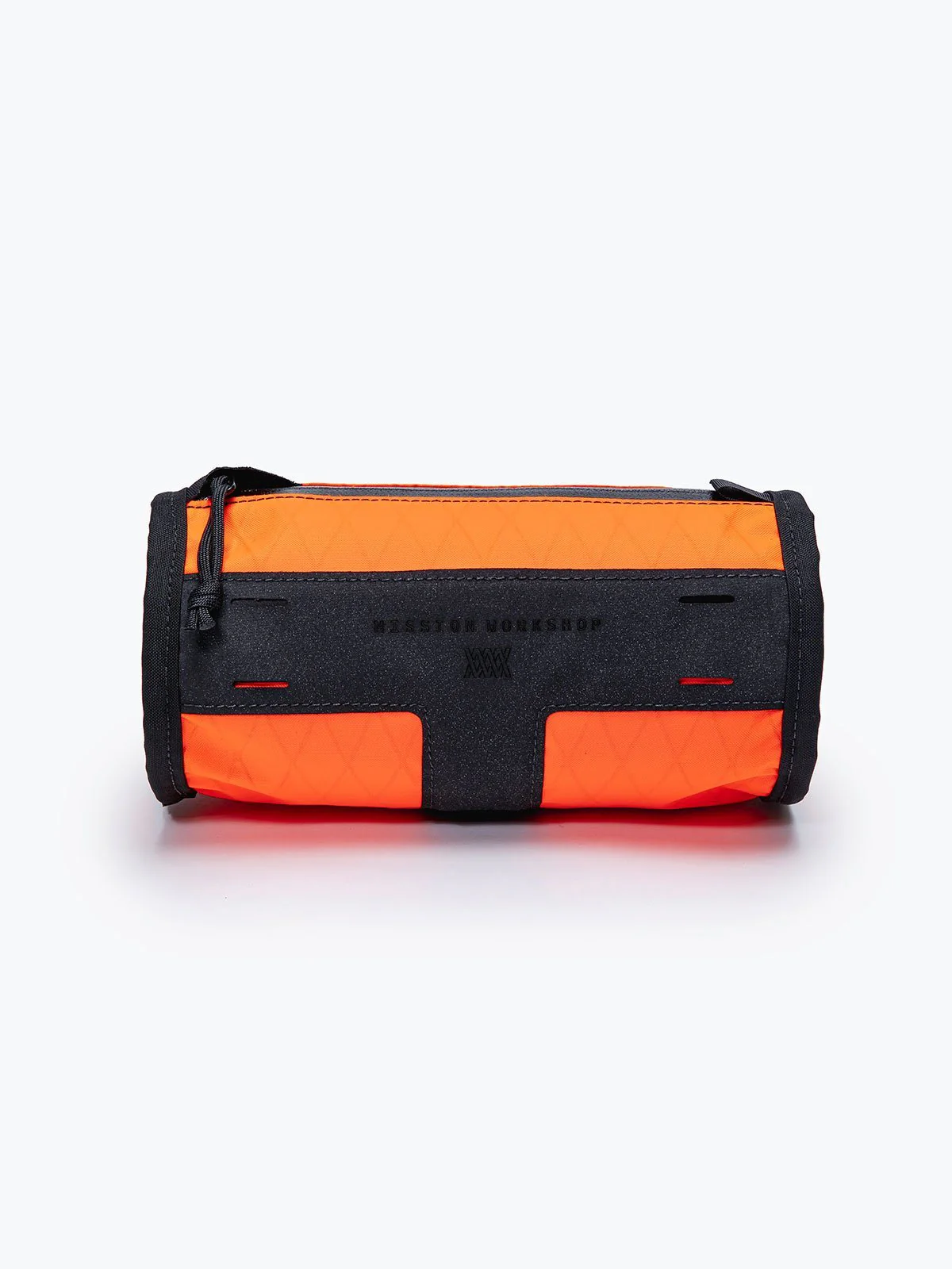 Toro Handlebar Bag - Image 9