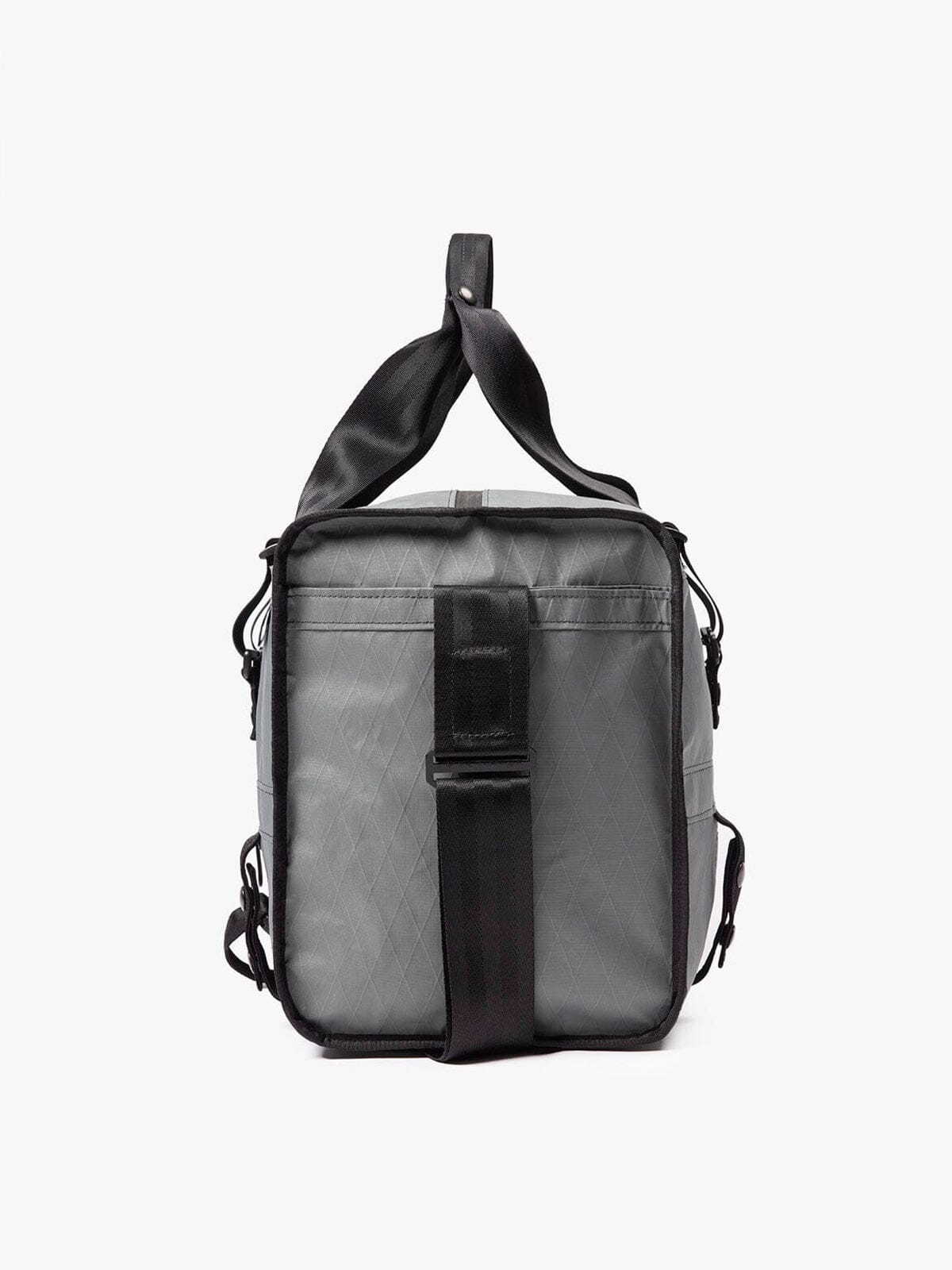 Transit : Duffle - Image 3