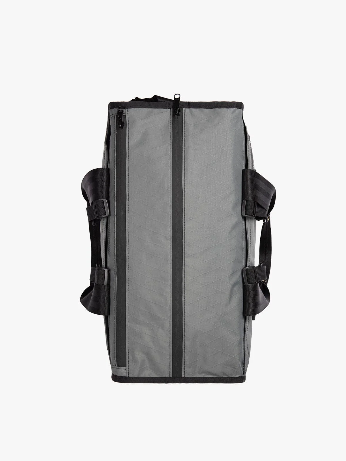 Transit : Duffle - Image 4