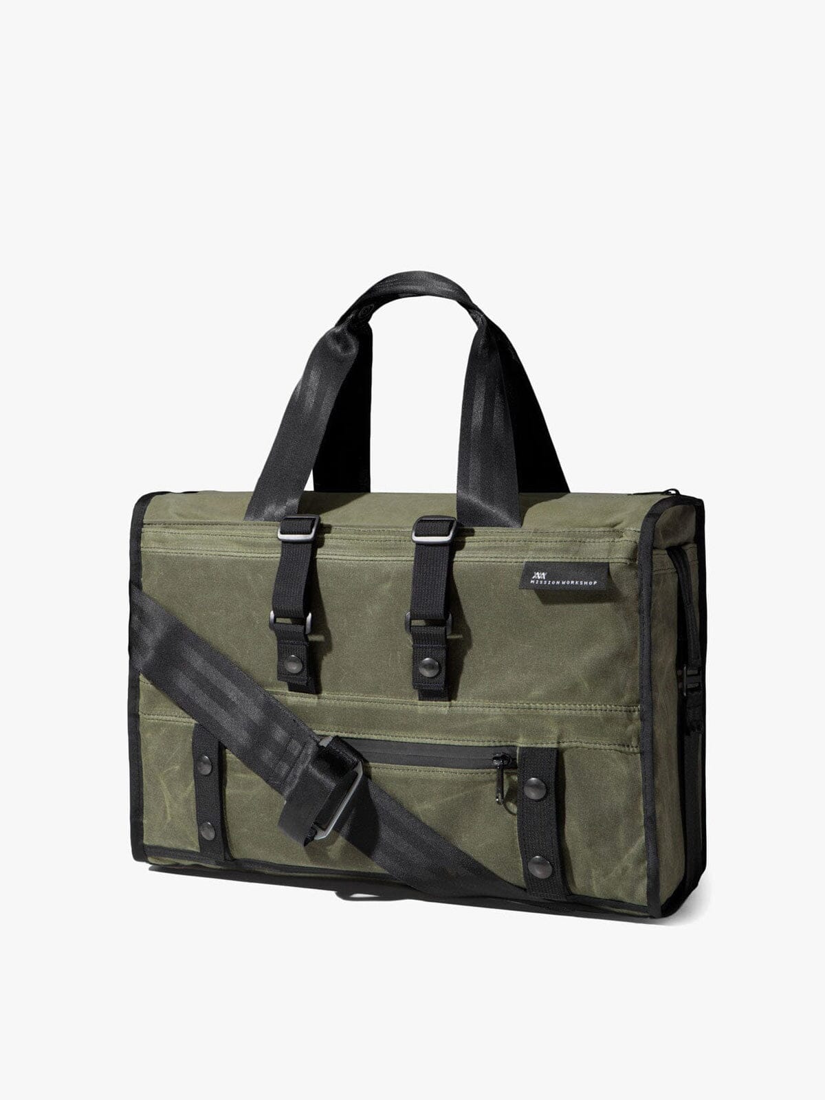 Transit Laptop Brief - Image 14