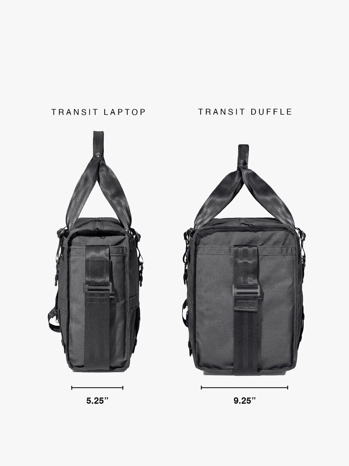 Transit Laptop Brief - Image 15