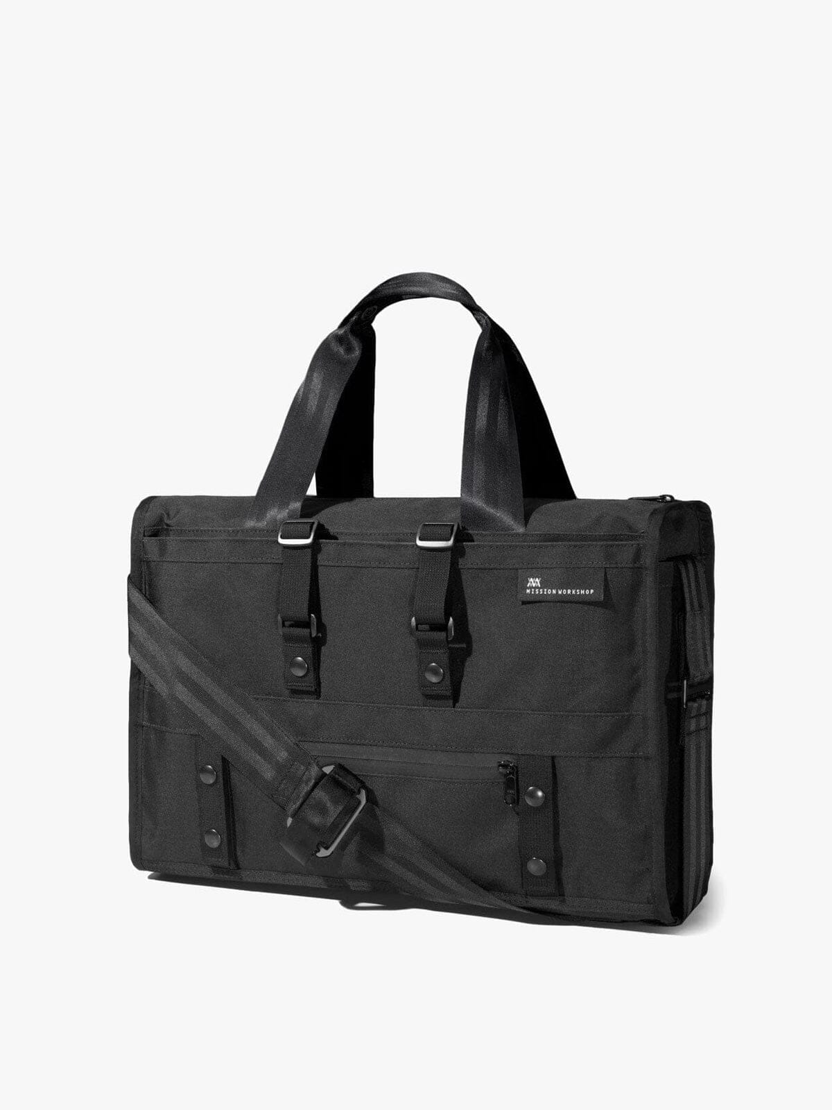Transit Laptop Brief - Image 18