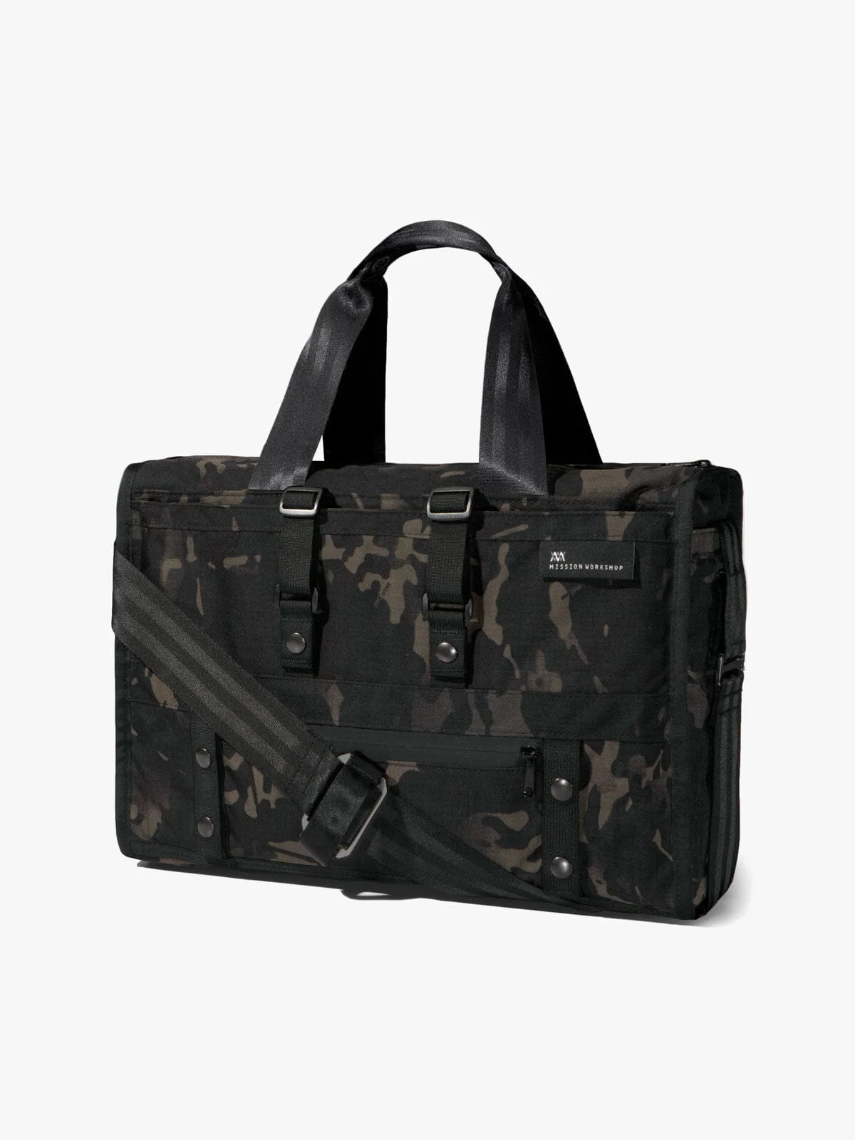 Transit Laptop Brief - Image 3