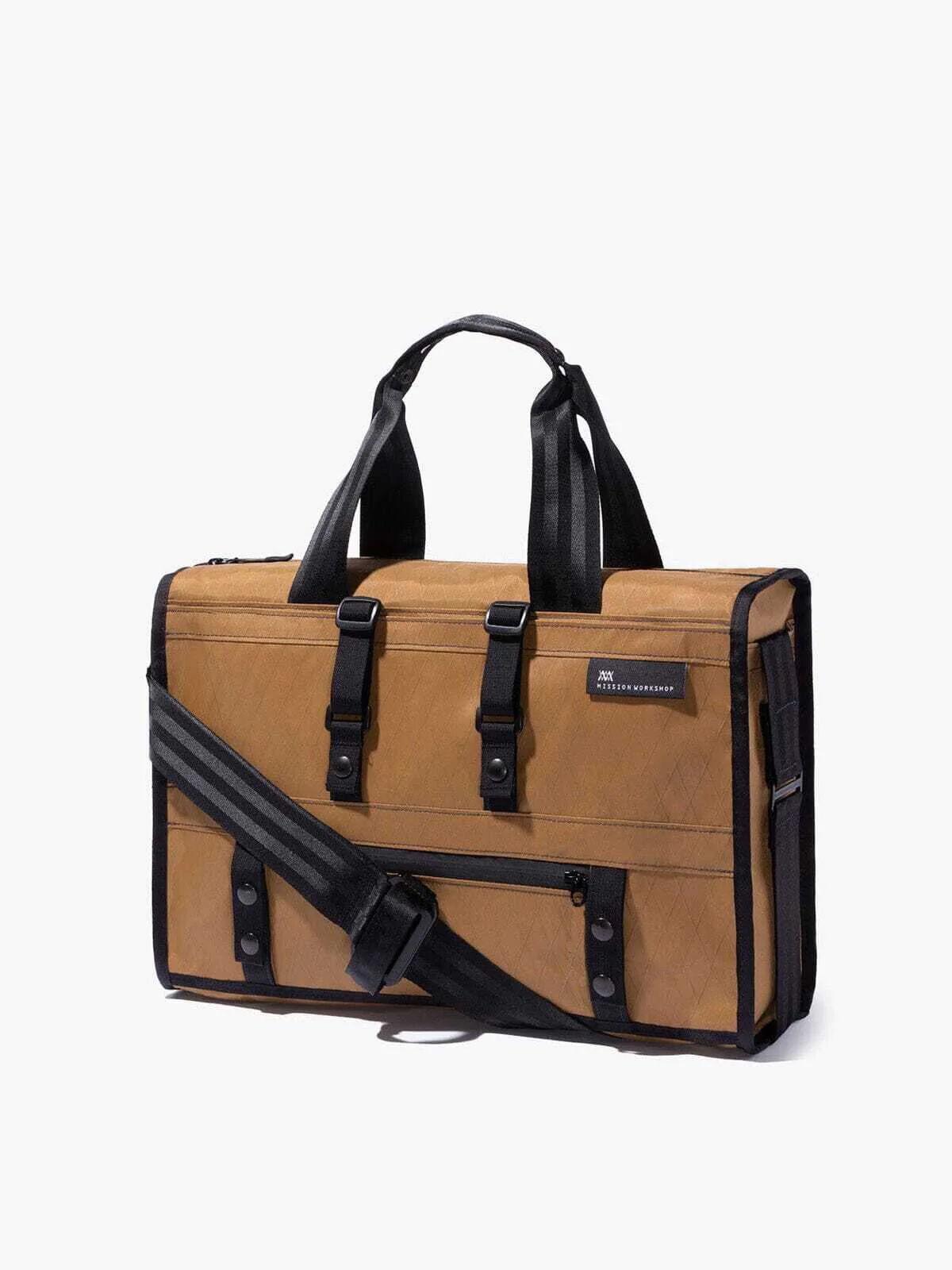 Transit Laptop Brief - Image 4