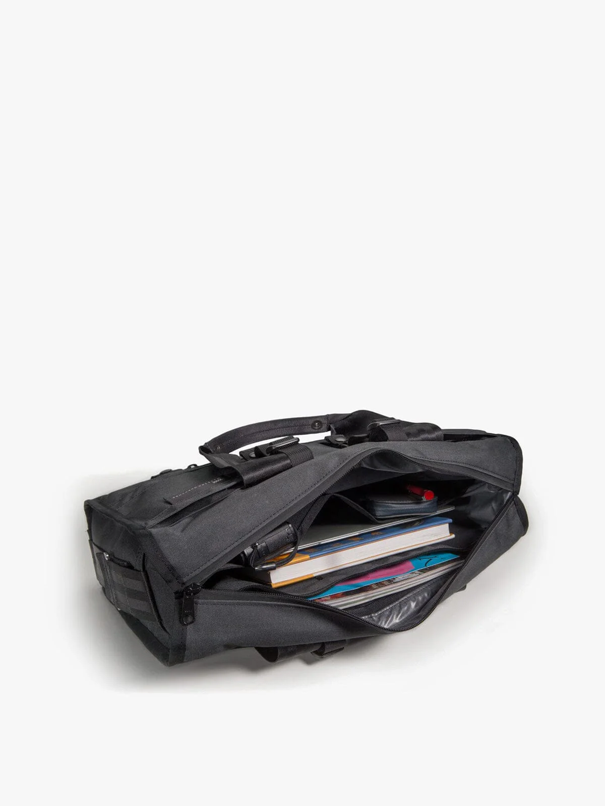 Transit Laptop Brief - Image 8