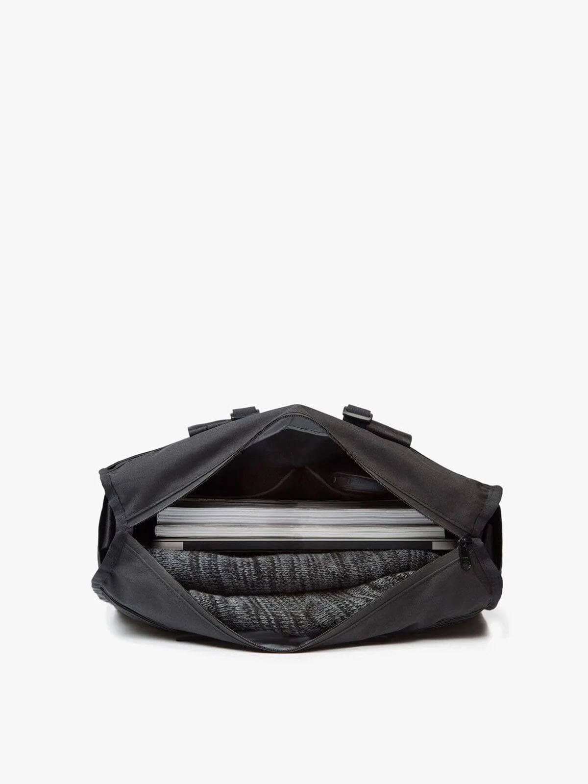 Transit Laptop Brief - Image 9