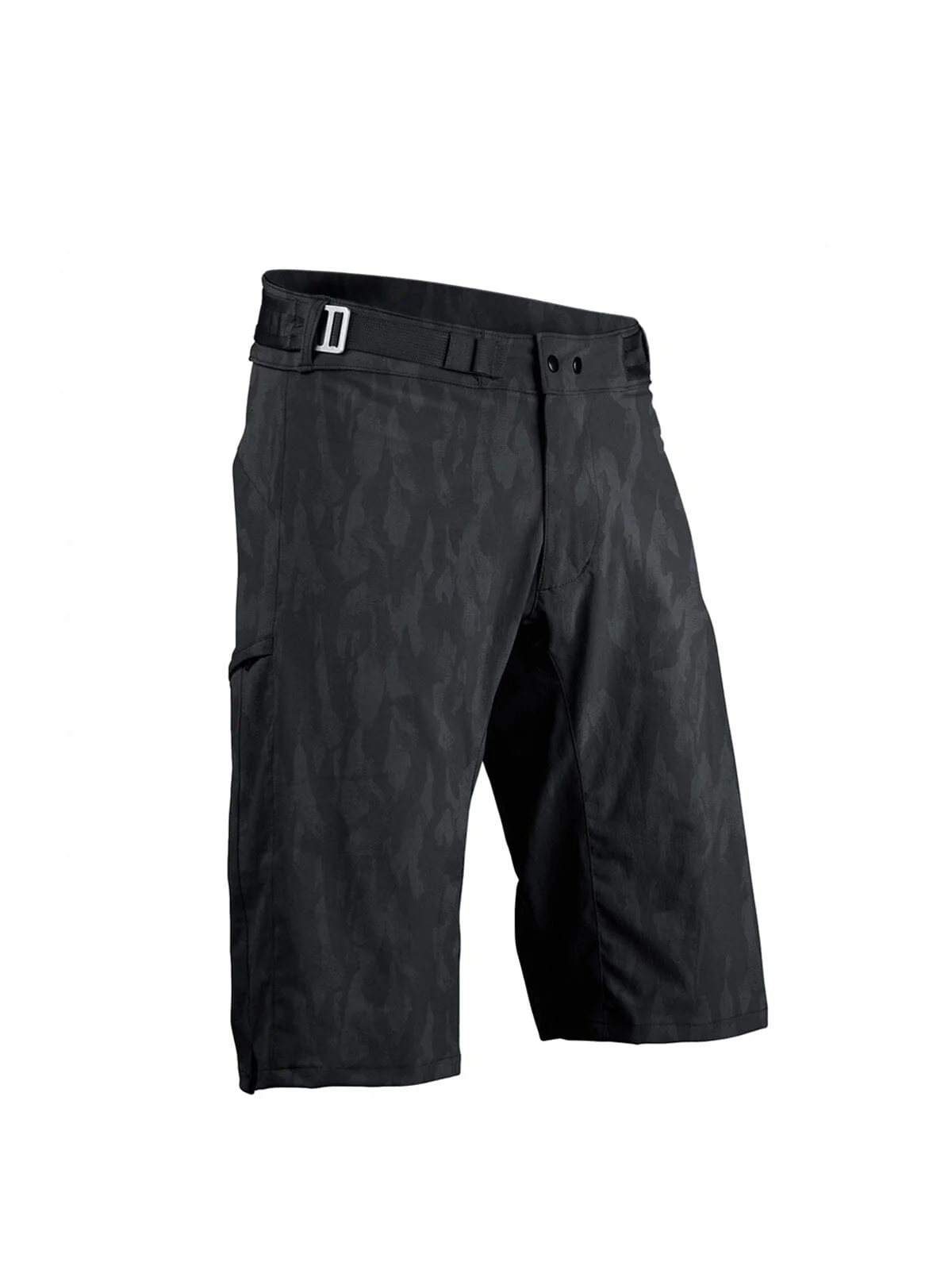 Traverse - Image 4
