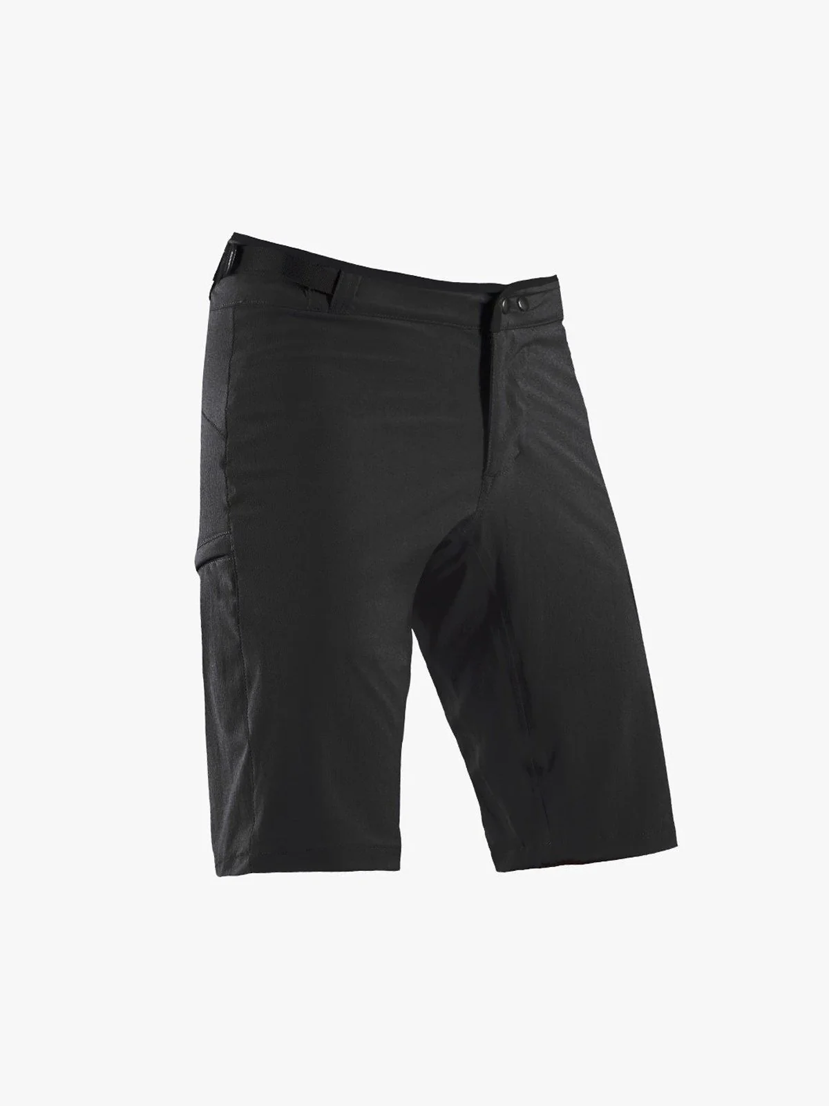 Traverse : XC - Image 5
