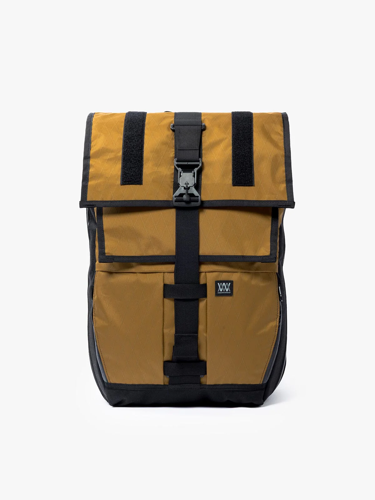 Vandal VX