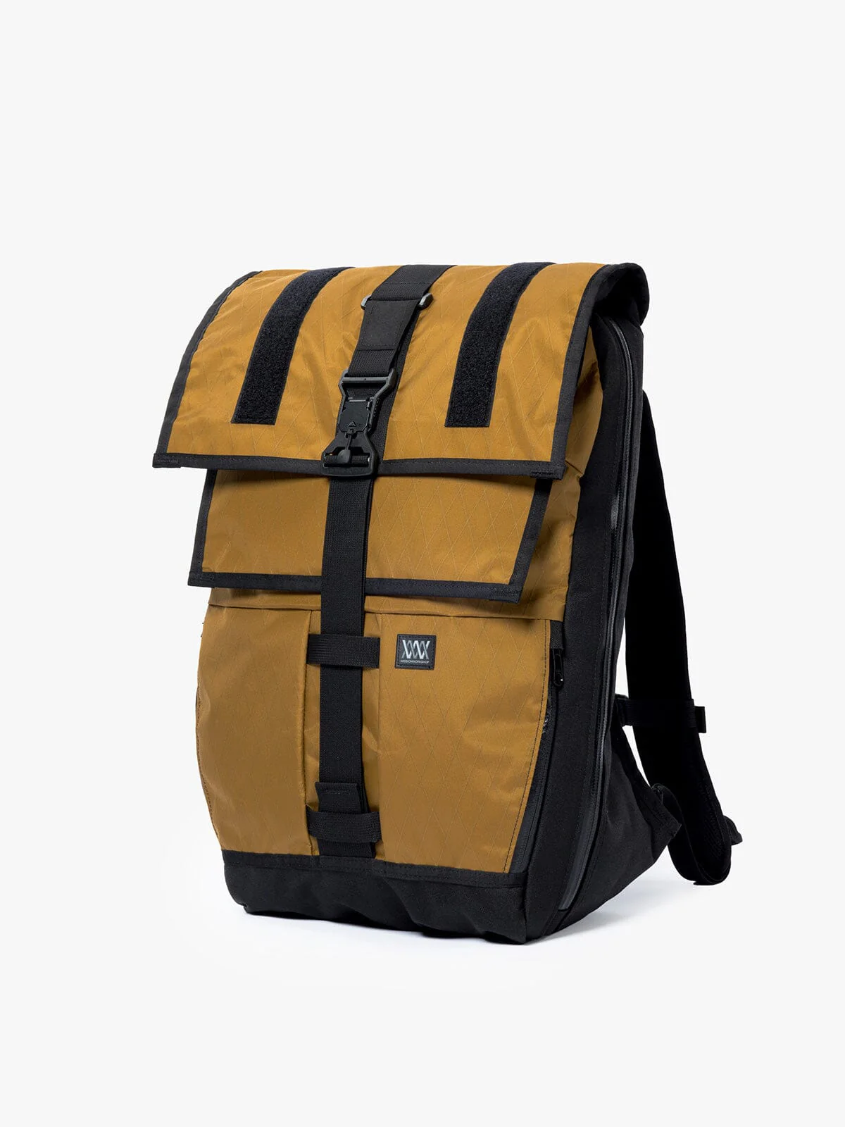 Vandal VX - Image 2