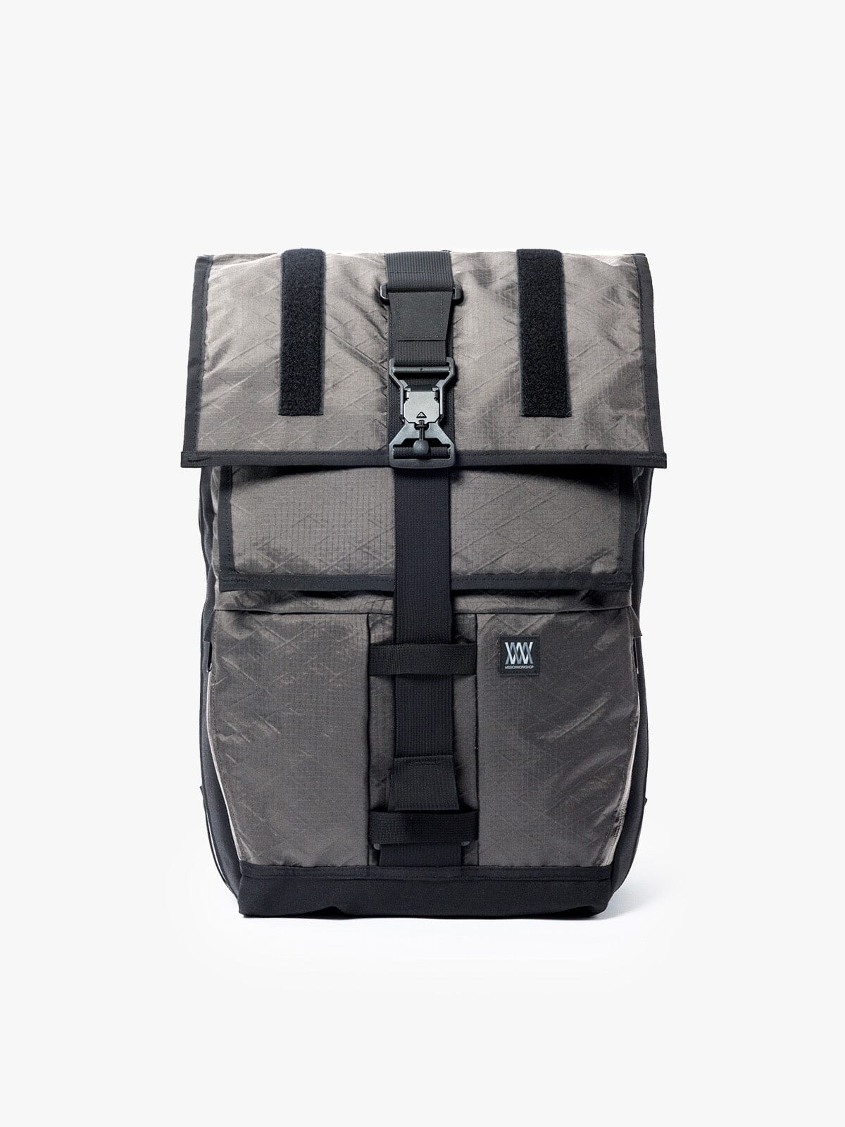 Vandal VX - Image 4