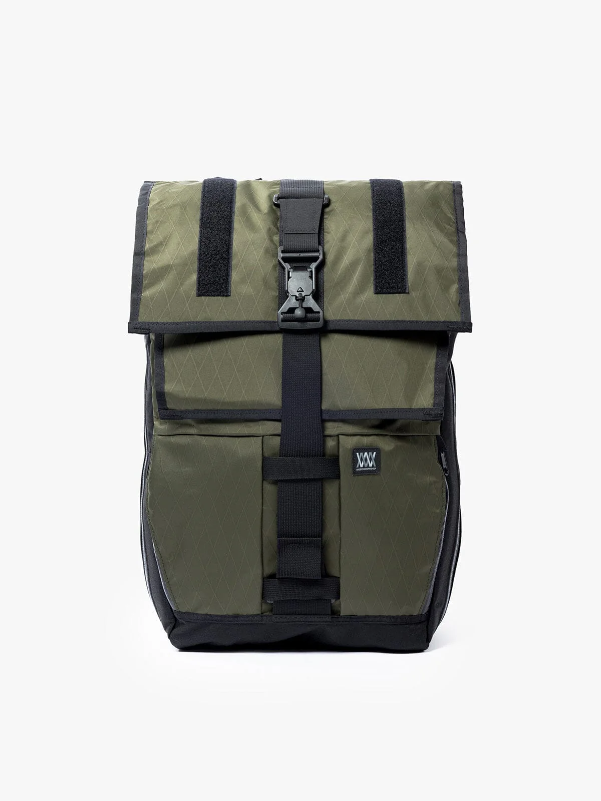 Vandal VX - Image 5