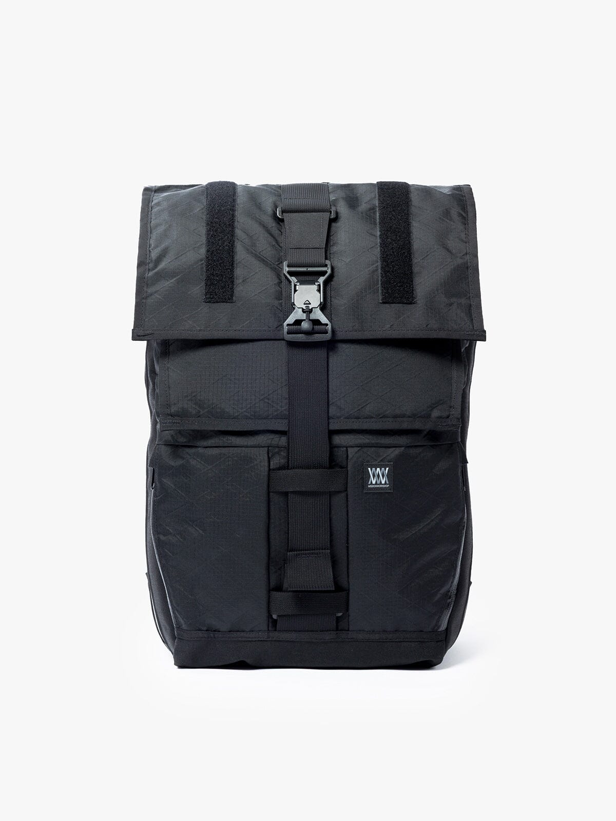 Vandal VX - Image 6