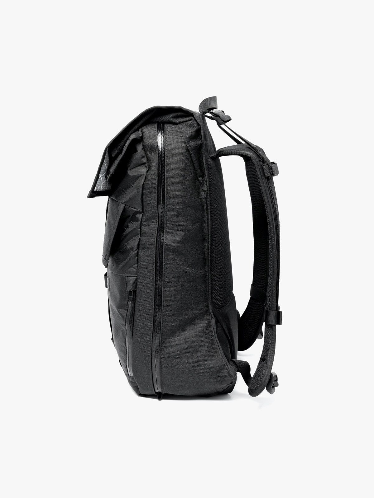 Vandal VX - Image 8
