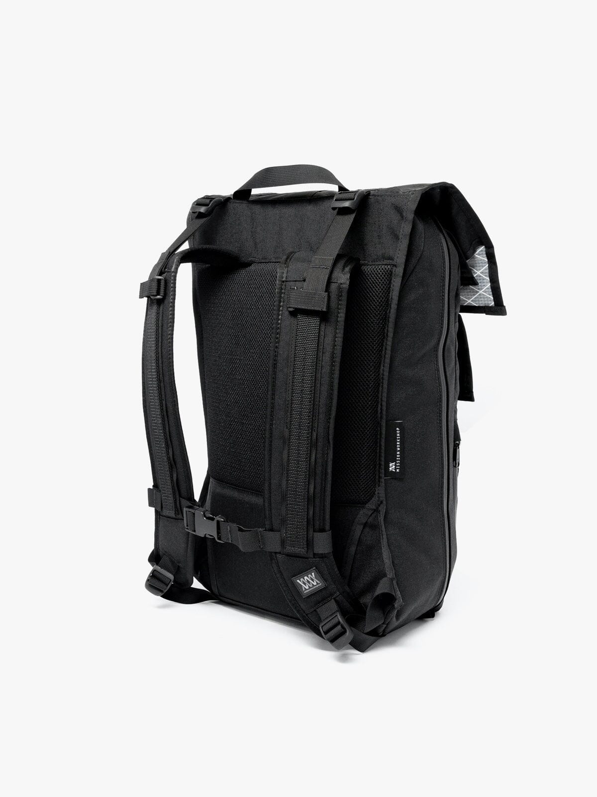Vandal VX - Image 9