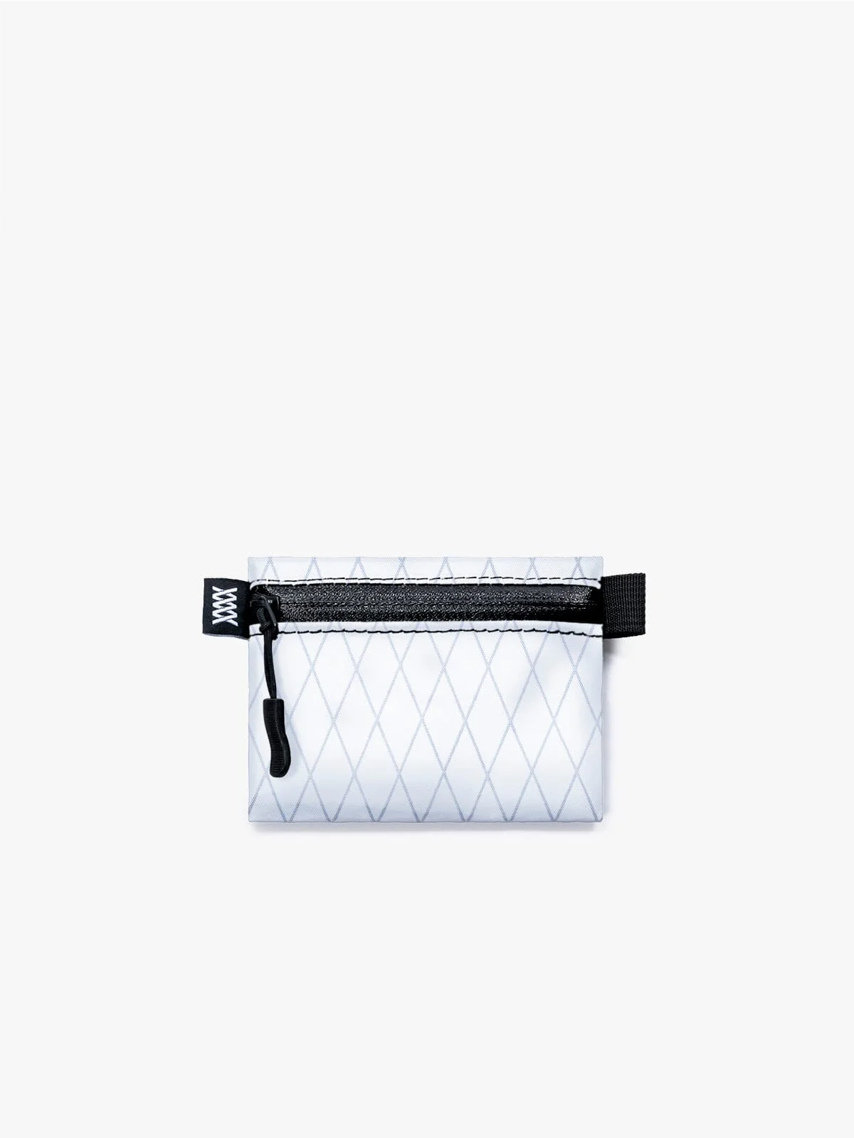VX Wallet & Utility Pouch - Image 12