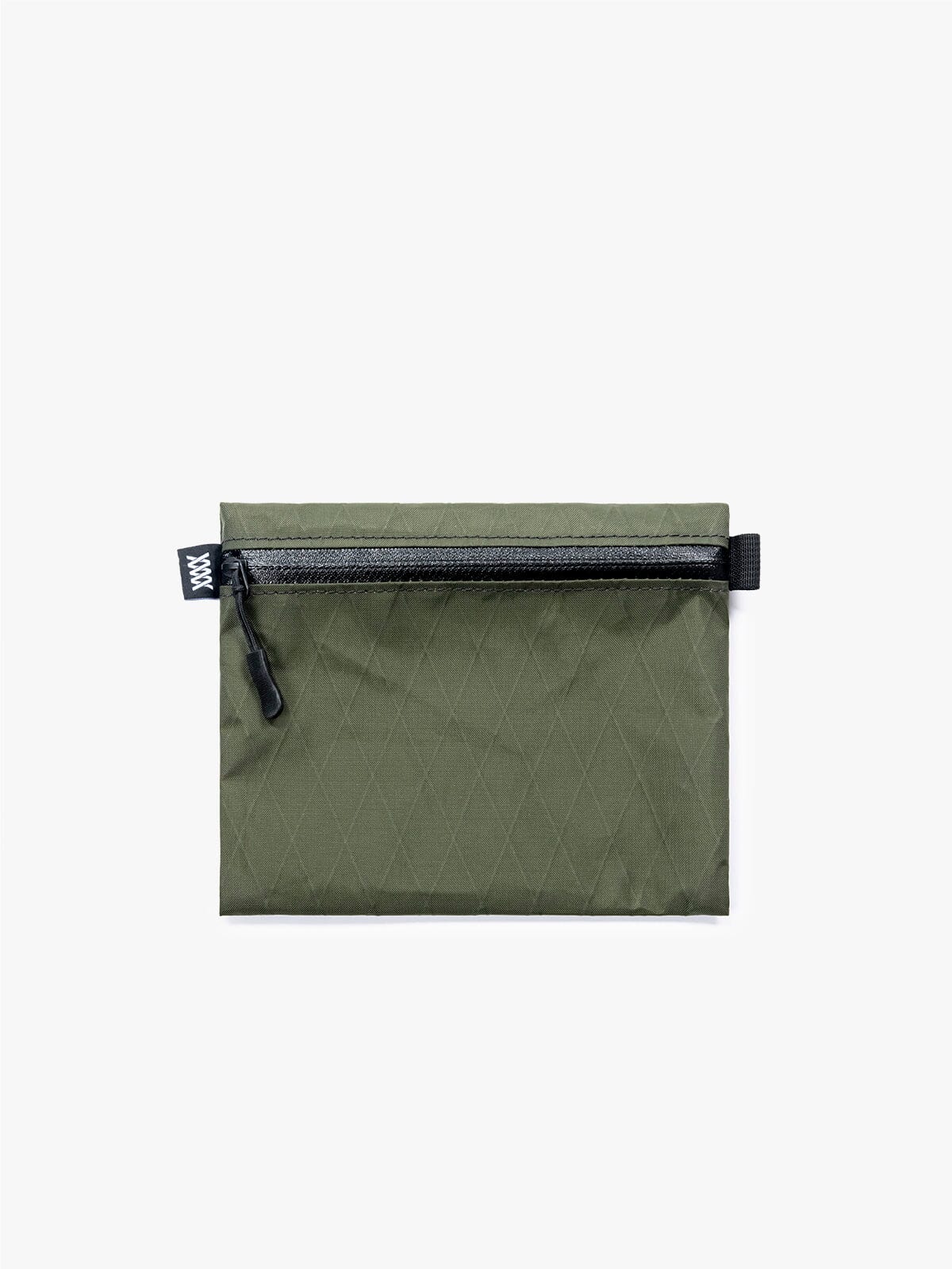 VX Wallet & Utility Pouch - Image 15