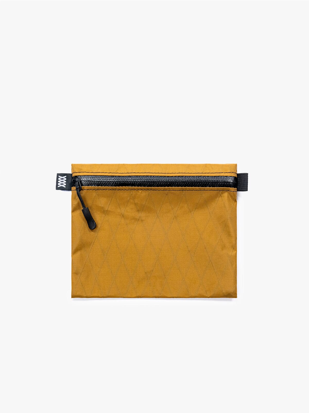 VX Wallet & Utility Pouch - Image 17