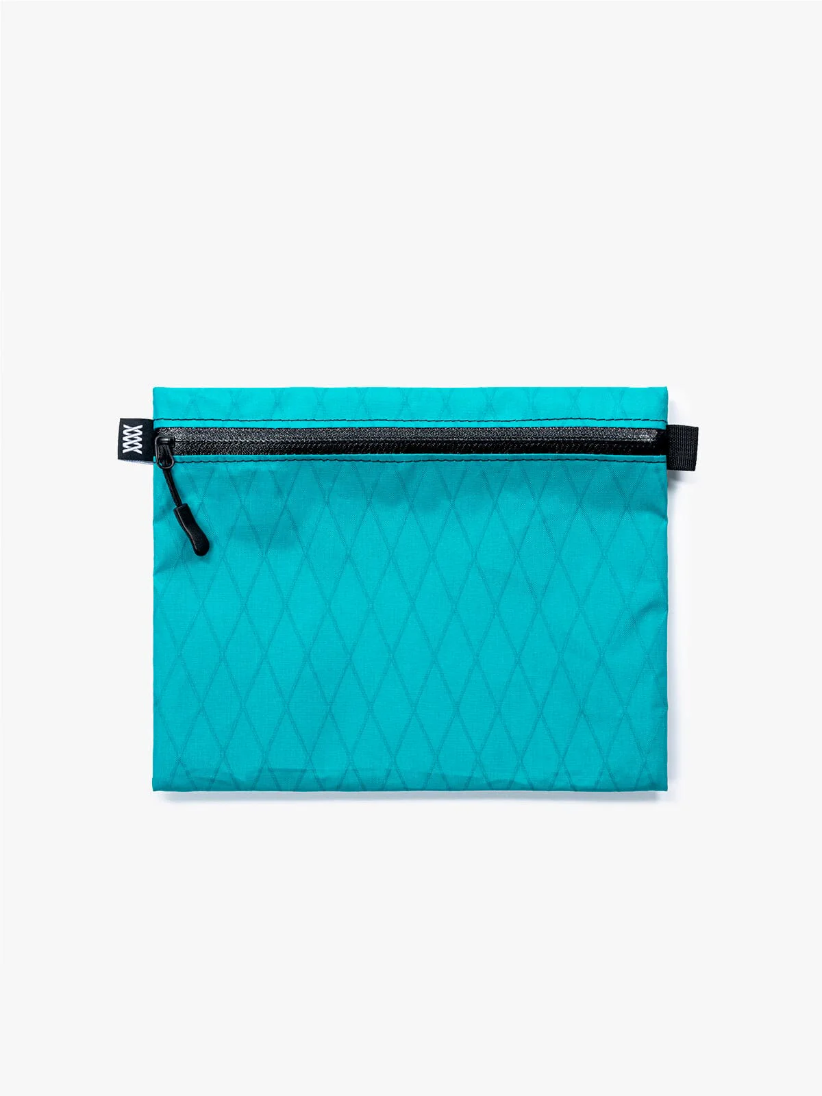 VX Wallet & Utility Pouch - Image 21