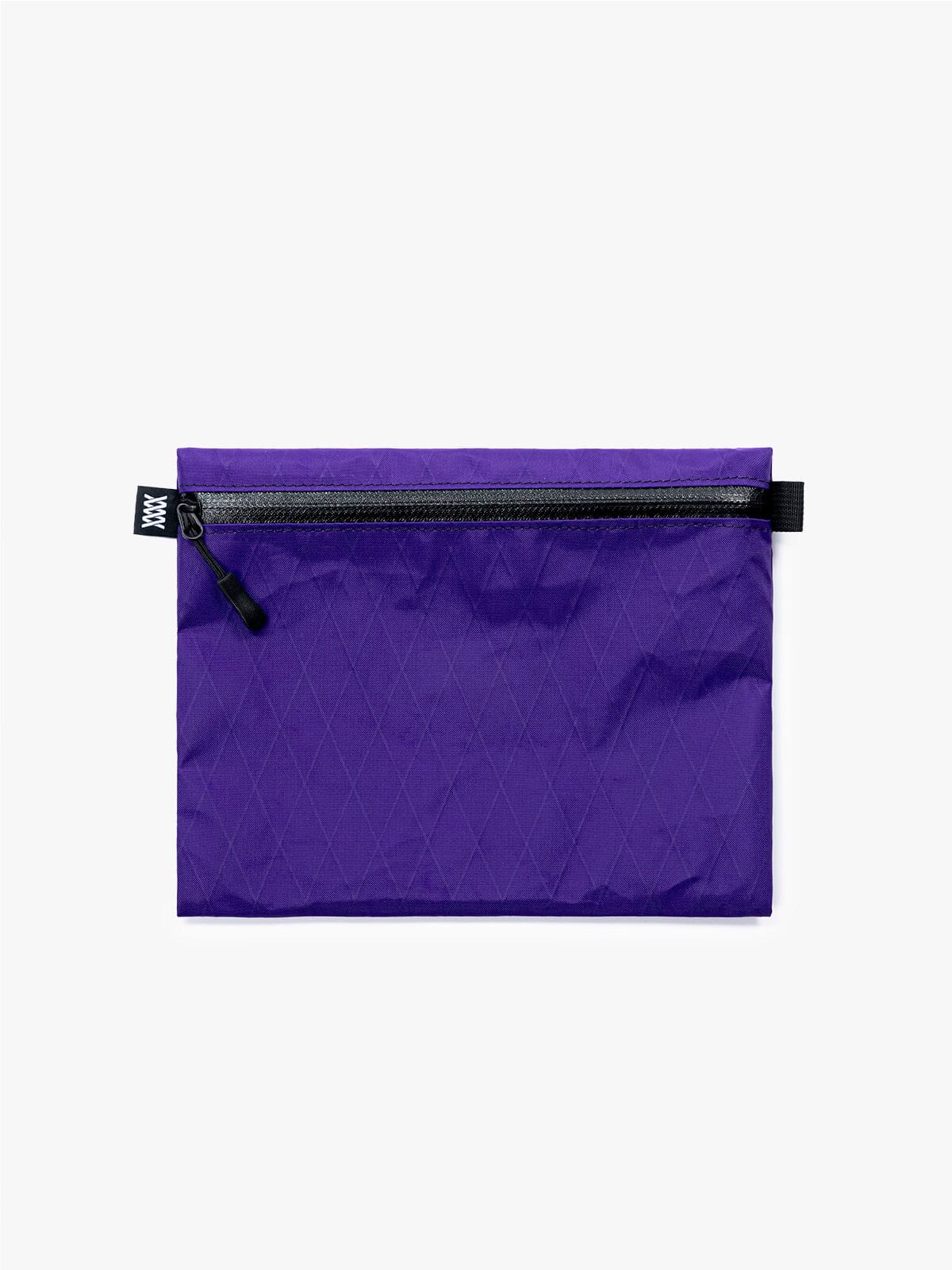 VX Wallet & Utility Pouch - Image 24