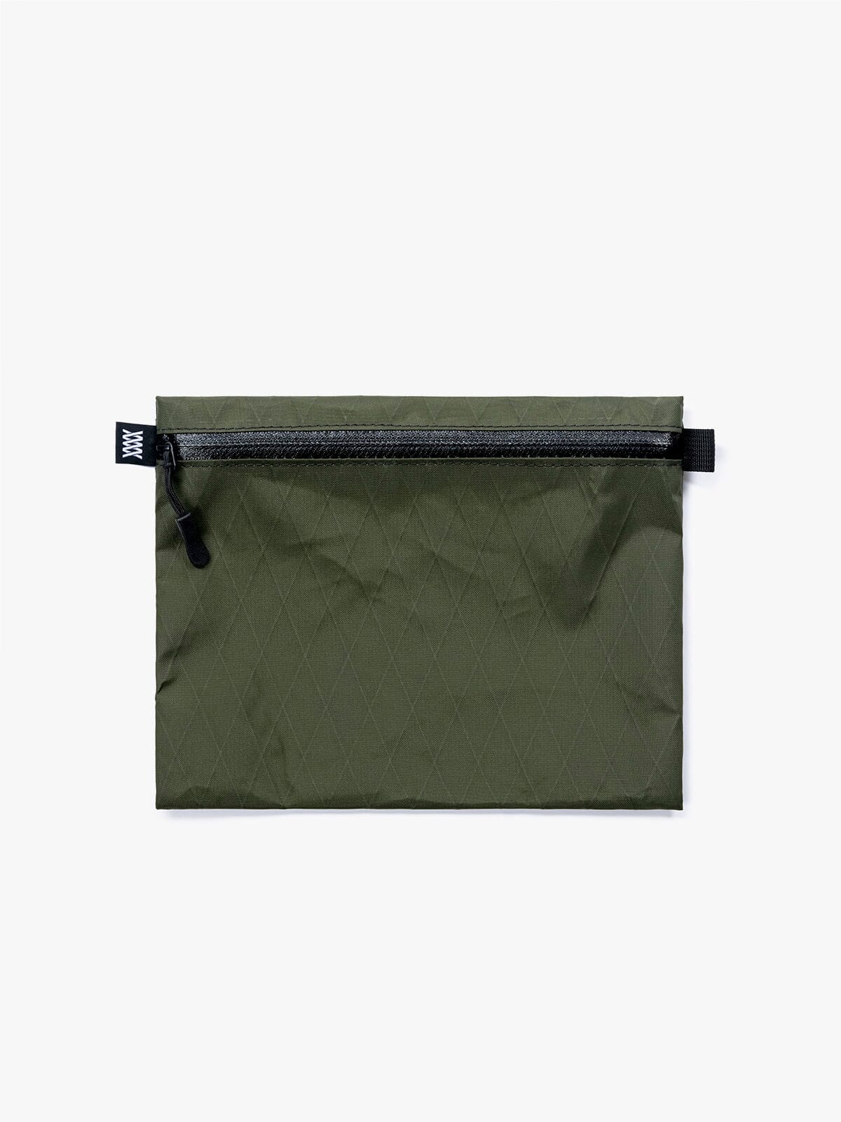 VX Wallet & Utility Pouch - Image 25
