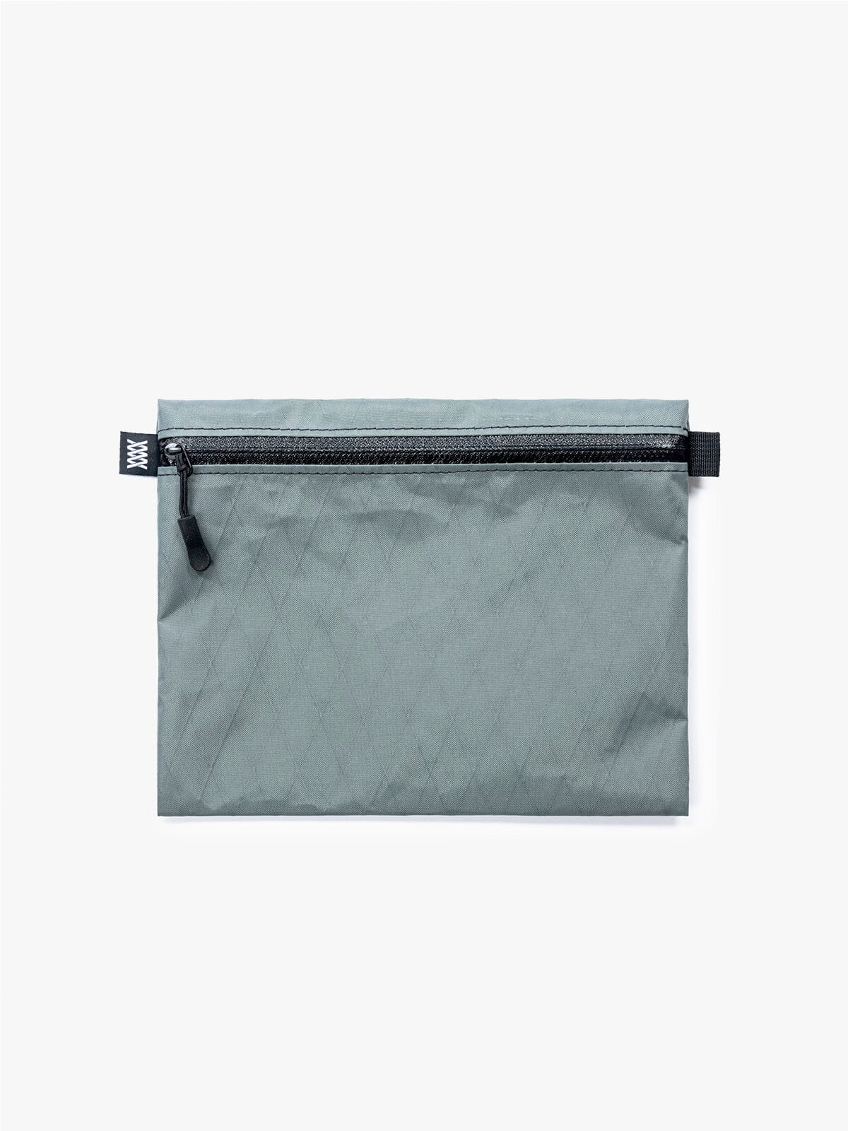 VX Wallet & Utility Pouch - Image 28